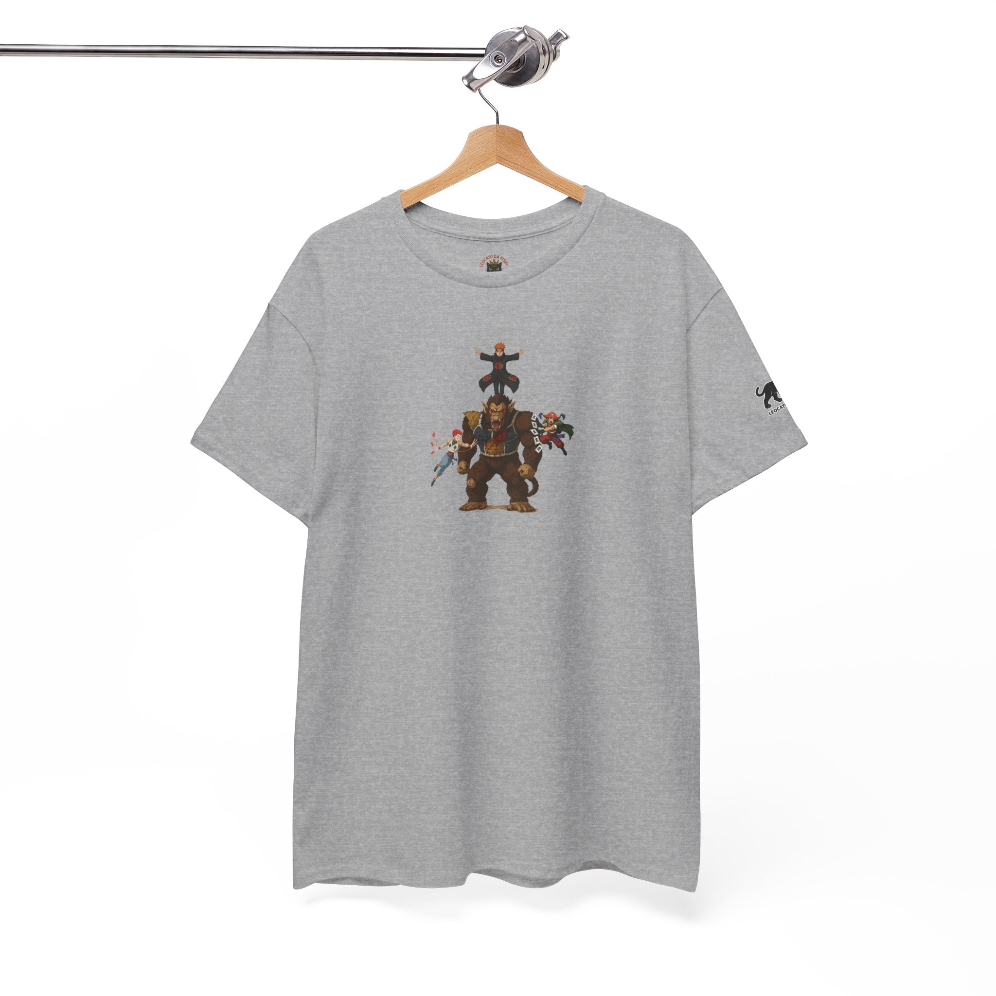 fight war Vintage Hero Graphic Tee, Unisex Casual T-Shirt, Fun Character Tee, Perfect Gift for Comics Fans, Unique Everyday Wear
