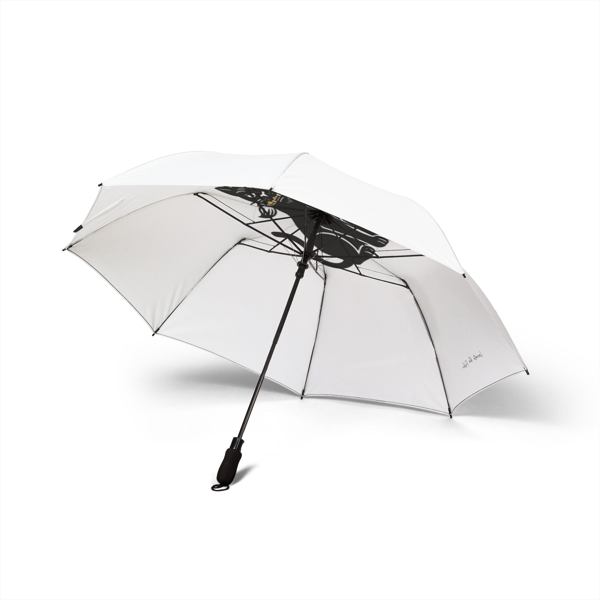 LEOCATO DA FISHI Umbrella , Gifts for Birthdays, Collectibles, Outdoor Essentials, Weather Protection
