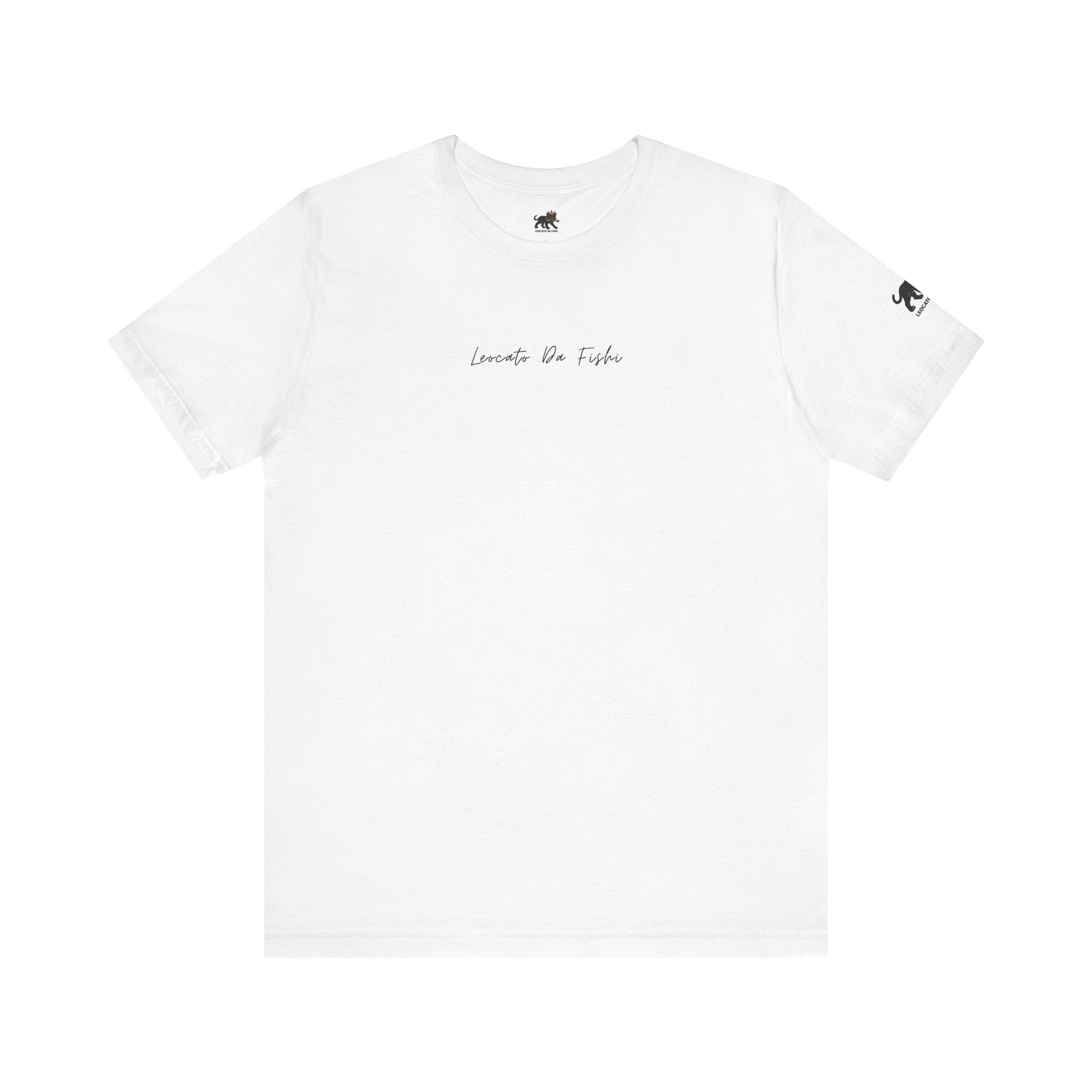 i dont need chatgpt  Graphic Tee, Casual Summer Shirt, Marine Life T-Shirt, Gift for Sea Lovers,  high quality