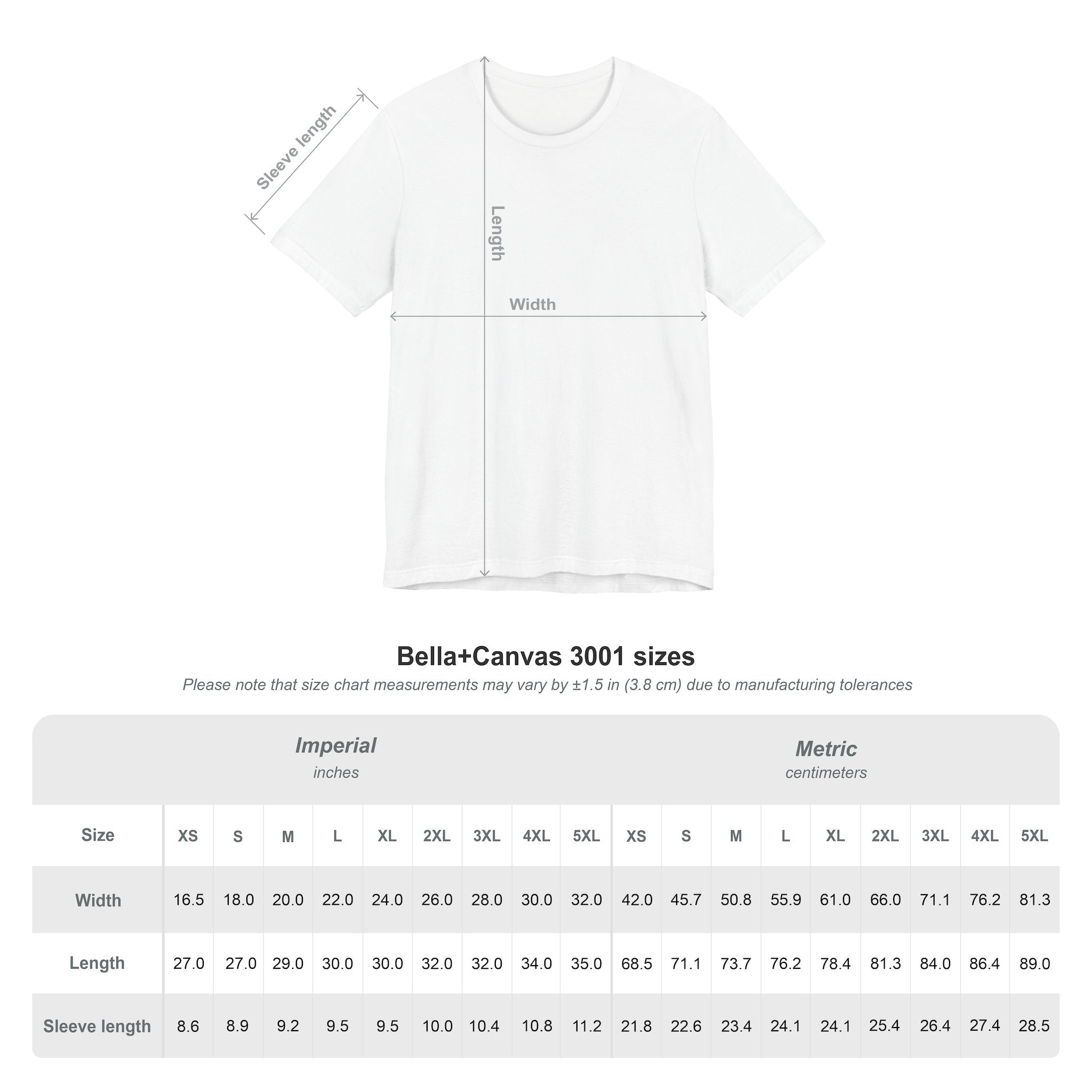 beerus sama Unisex Jersey Short Sleeve Tee