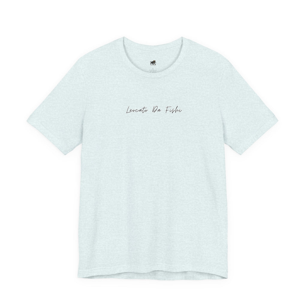 locate da fishi boat , high quality