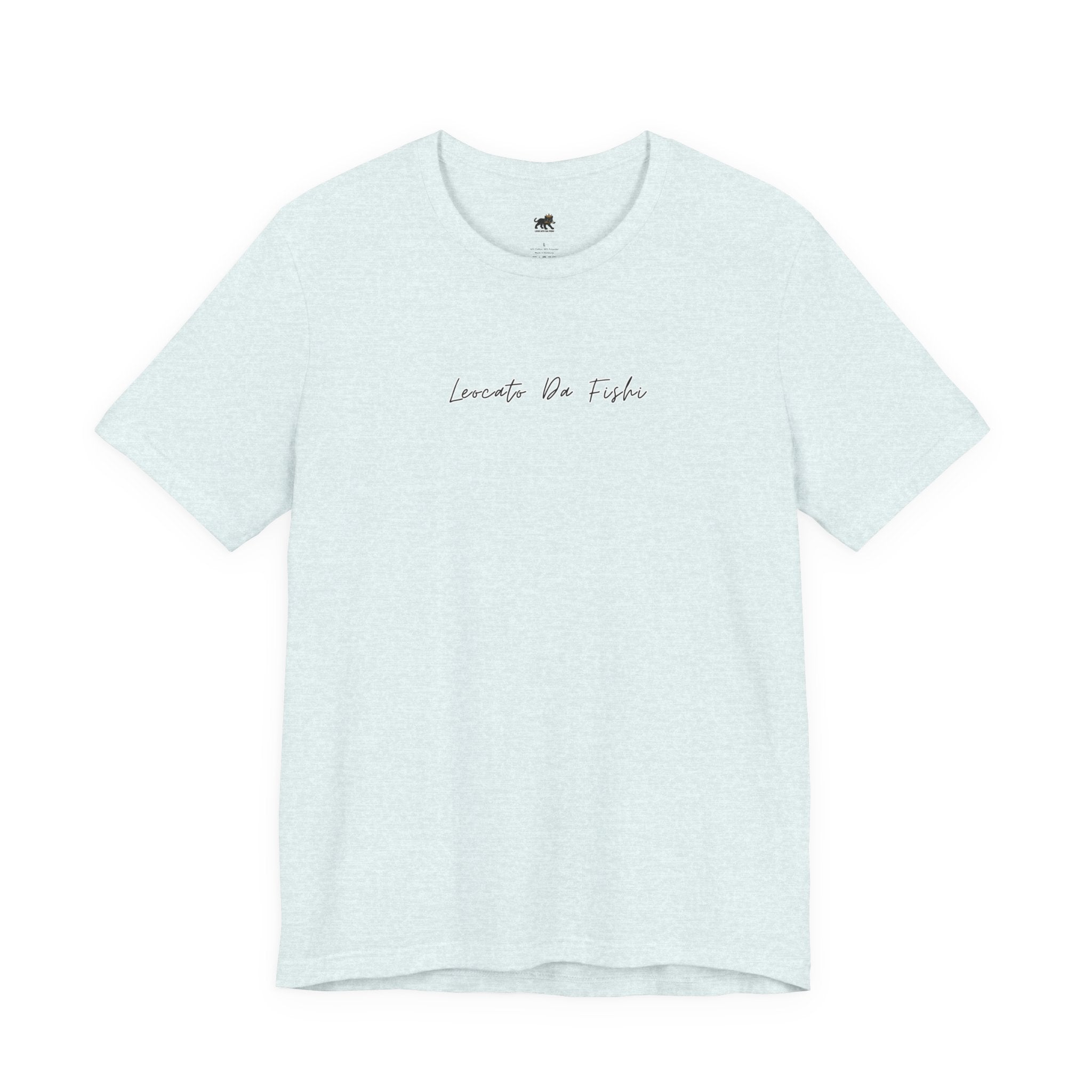 locate da fishi boat , high quality