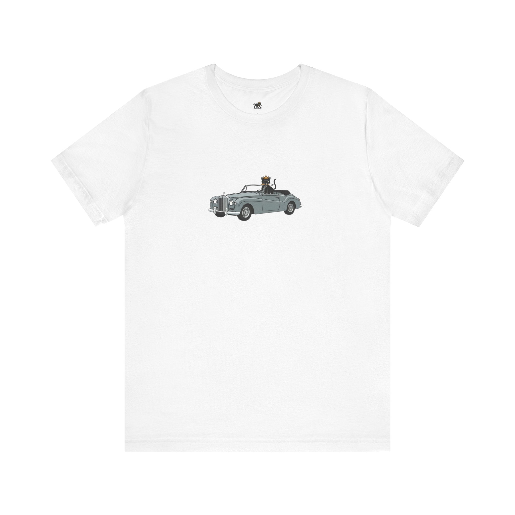 classic car gray , high quality