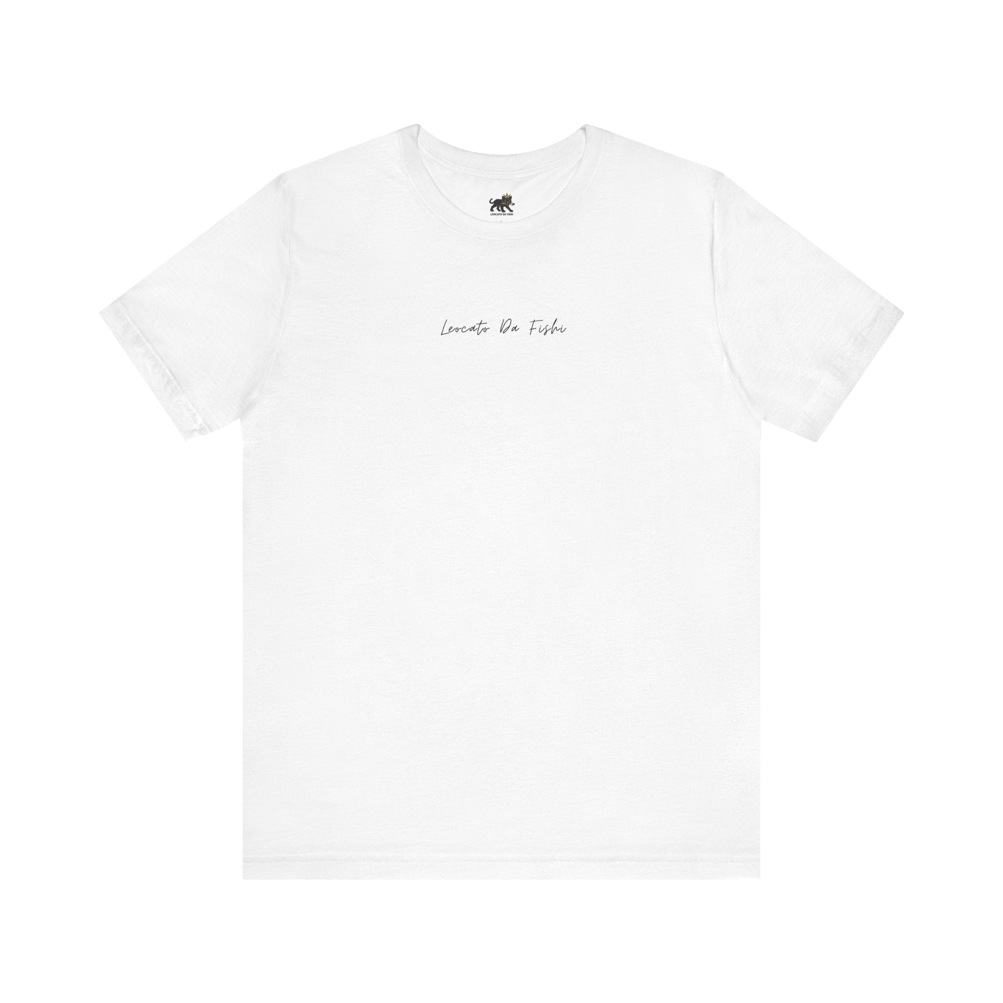 i need money for rolex  Graphic Tee, Casual Summer Shirt, Marine Life T-Shirt, Gift for Sea Lovers,  high quality