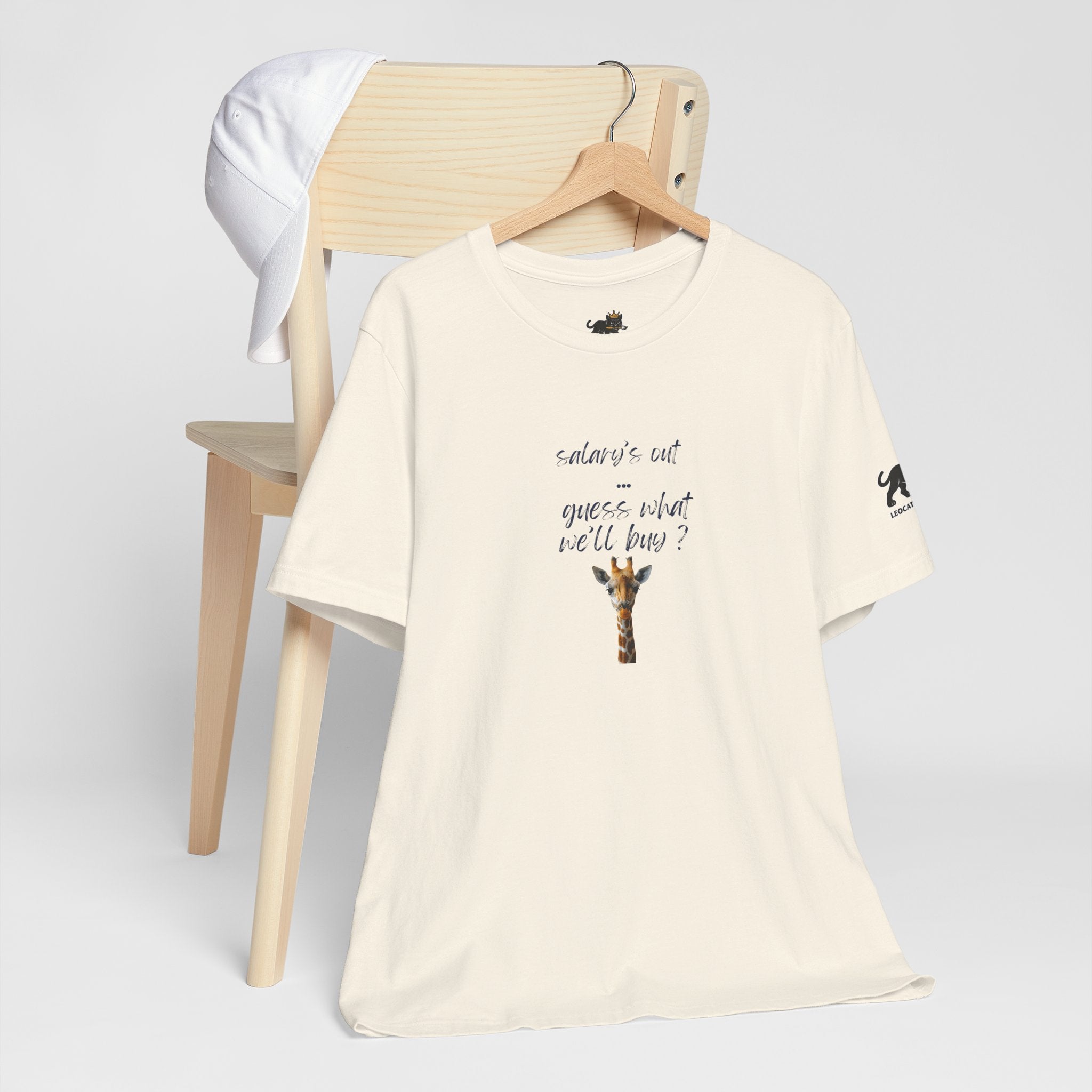 salarys out .. guess what well buy  ?   Graphic Tee, Casual Summer Shirt, Marine Life T-Shirt, Gift for Sea Lovers,  high quality