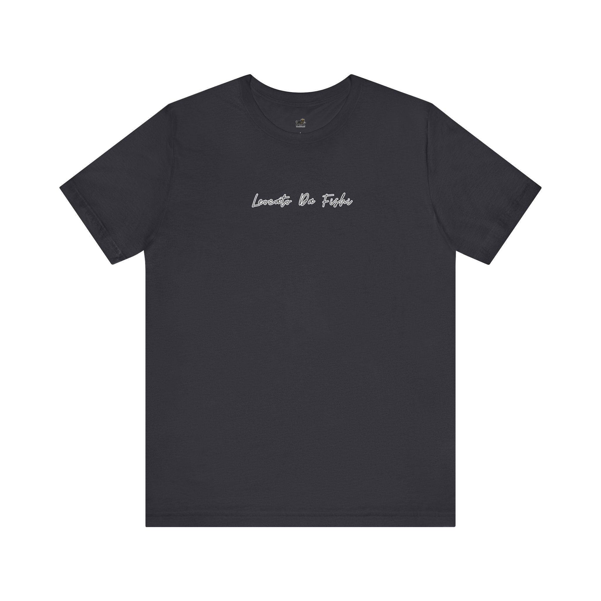 locate da fishi boat , high quality