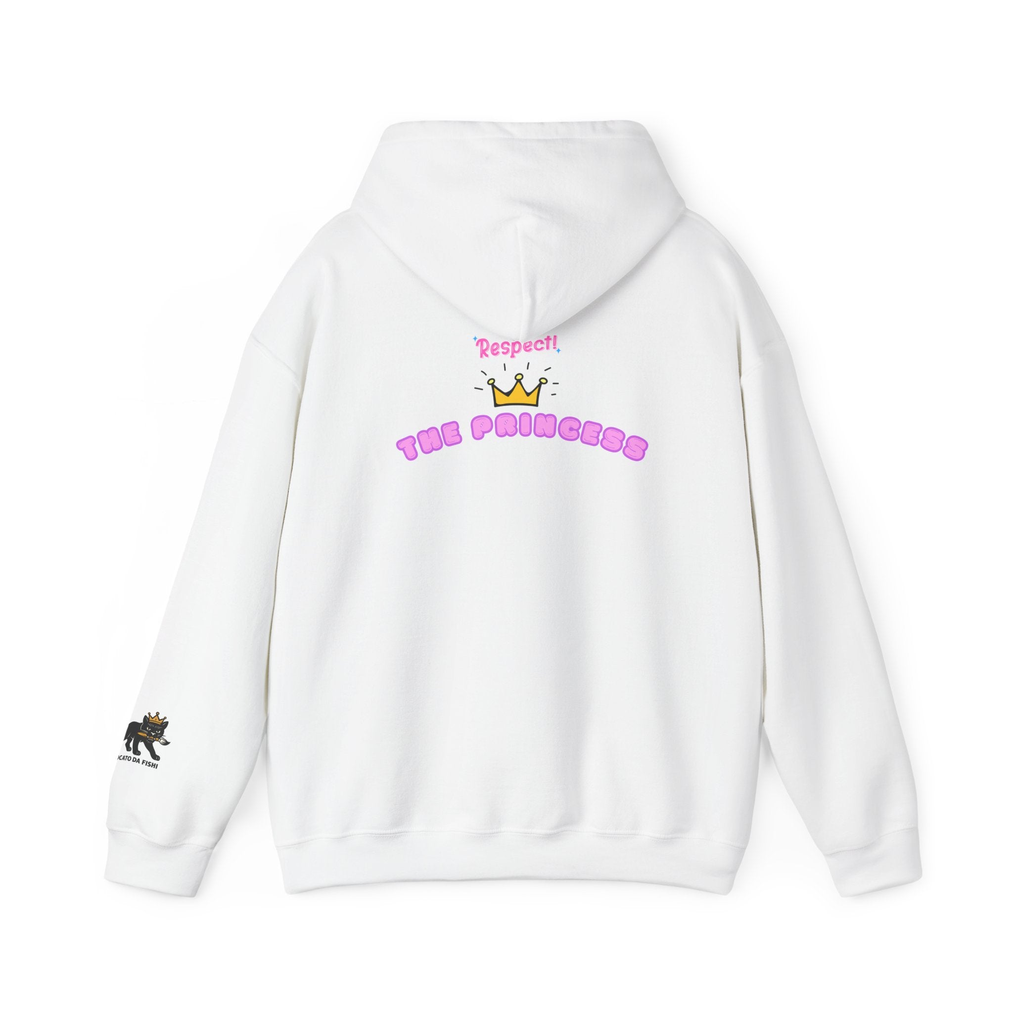 your so hot Hoodie, Fun Gift for Friends, Trendy Unisex Sweatshirt, Cute Casual Wear, Birthday Party Attire, Streetwear Fashion