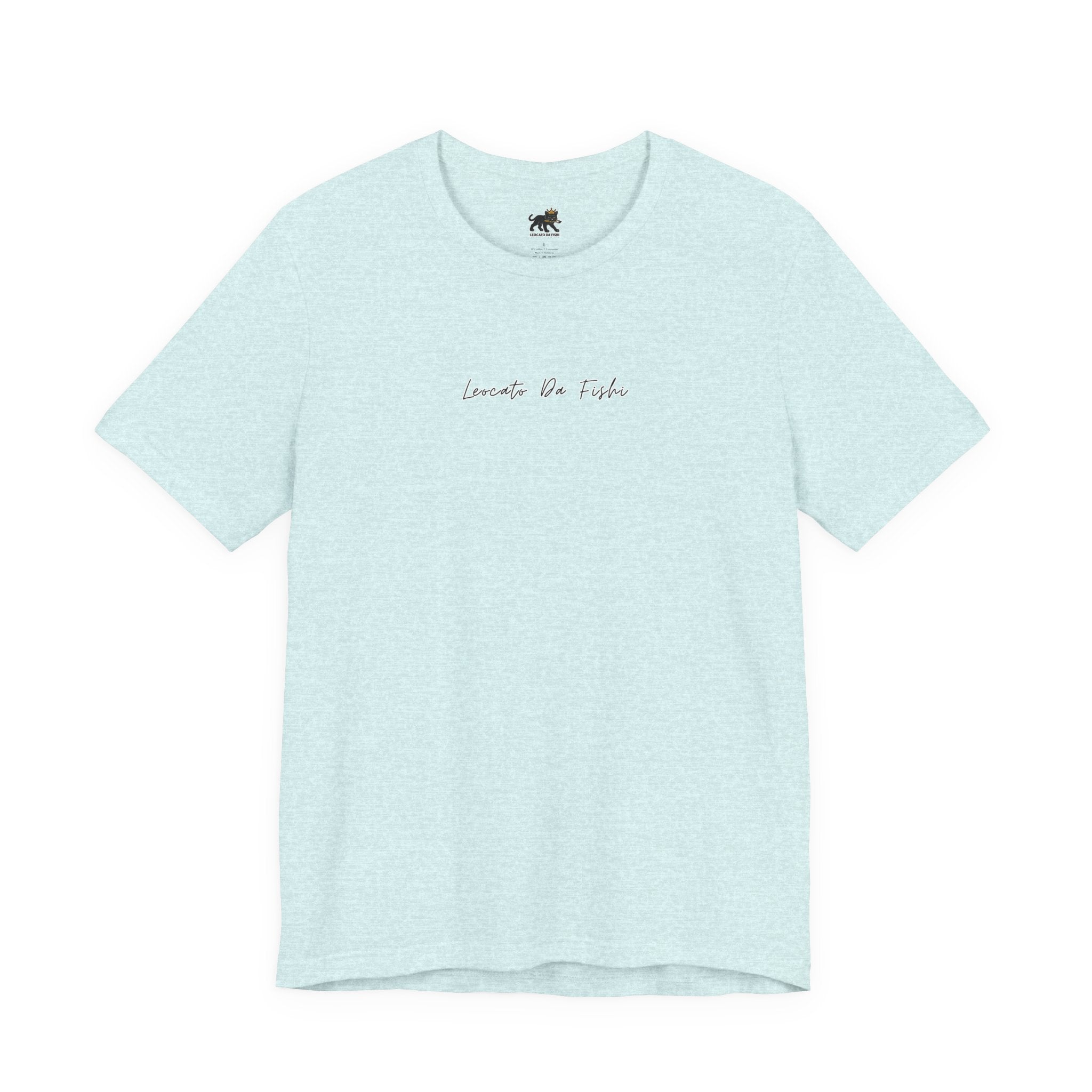 this life is sh... Graphic Tee, Casual Summer Shirt, Marine Life T-Shirt, Gift for Sea Lovers,  high quality