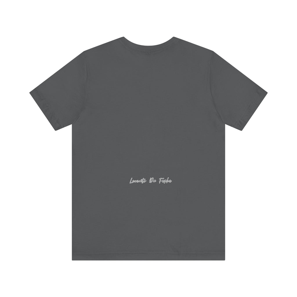 Hermes Before worries , Everyday Outfit,