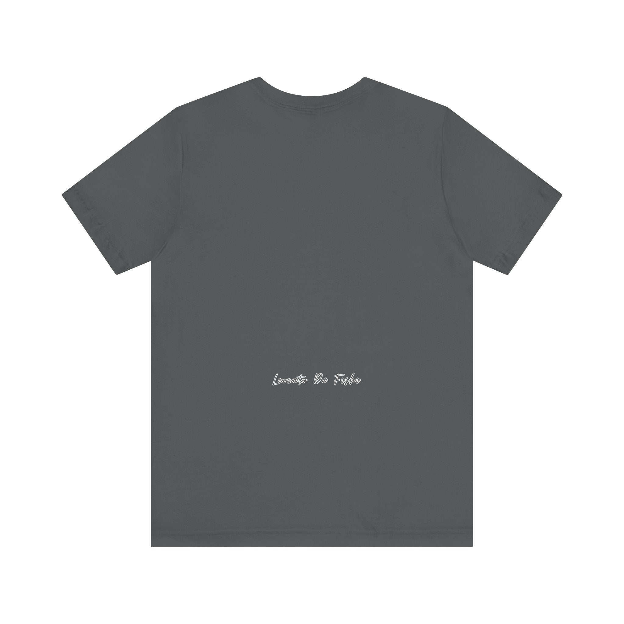 Hermes Before worries , Everyday Outfit,