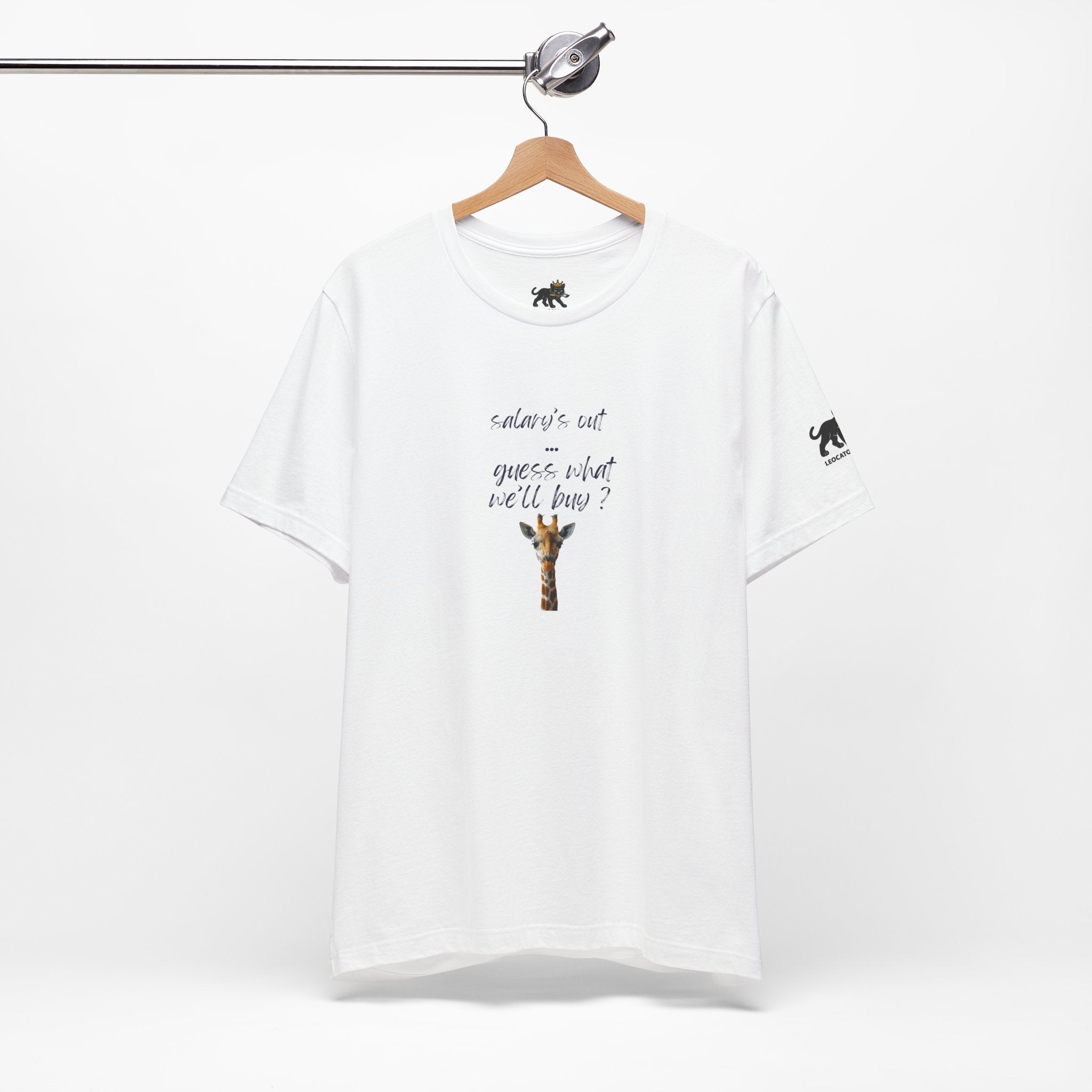 salarys out .. guess what well buy  ?   Graphic Tee, Casual Summer Shirt, Marine Life T-Shirt, Gift for Sea Lovers,  high quality