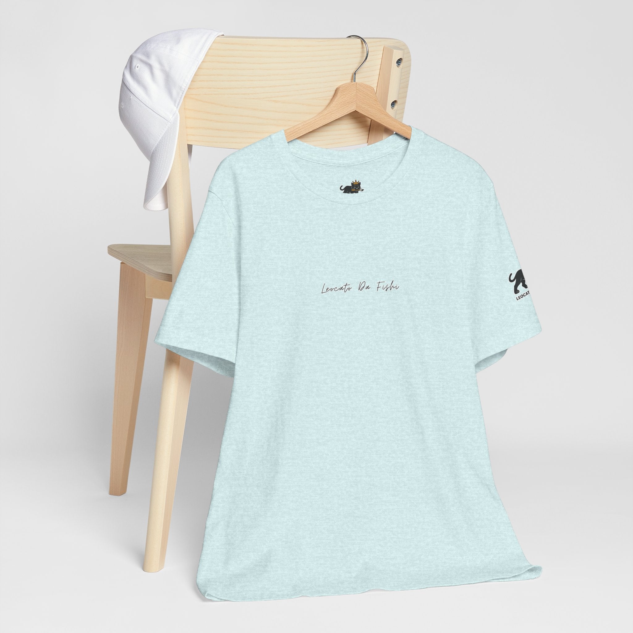 forget i want rolex Graphic Tee, Casual Summer Shirt, Marine Life T-Shirt, Gift for Sea Lovers,  high quality