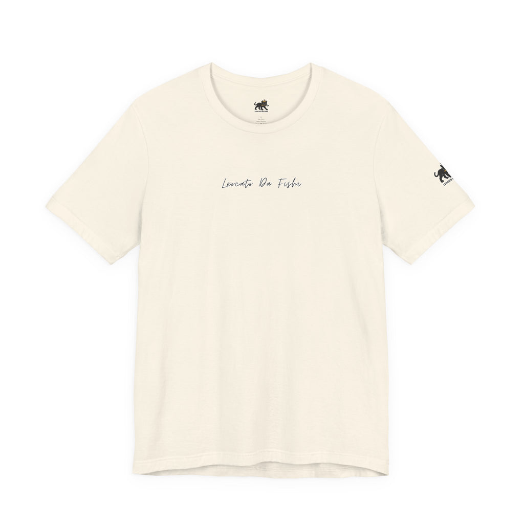 i dont need chatgpt  Graphic Tee, Casual Summer Shirt, Marine Life T-Shirt, Gift for Sea Lovers,  high quality