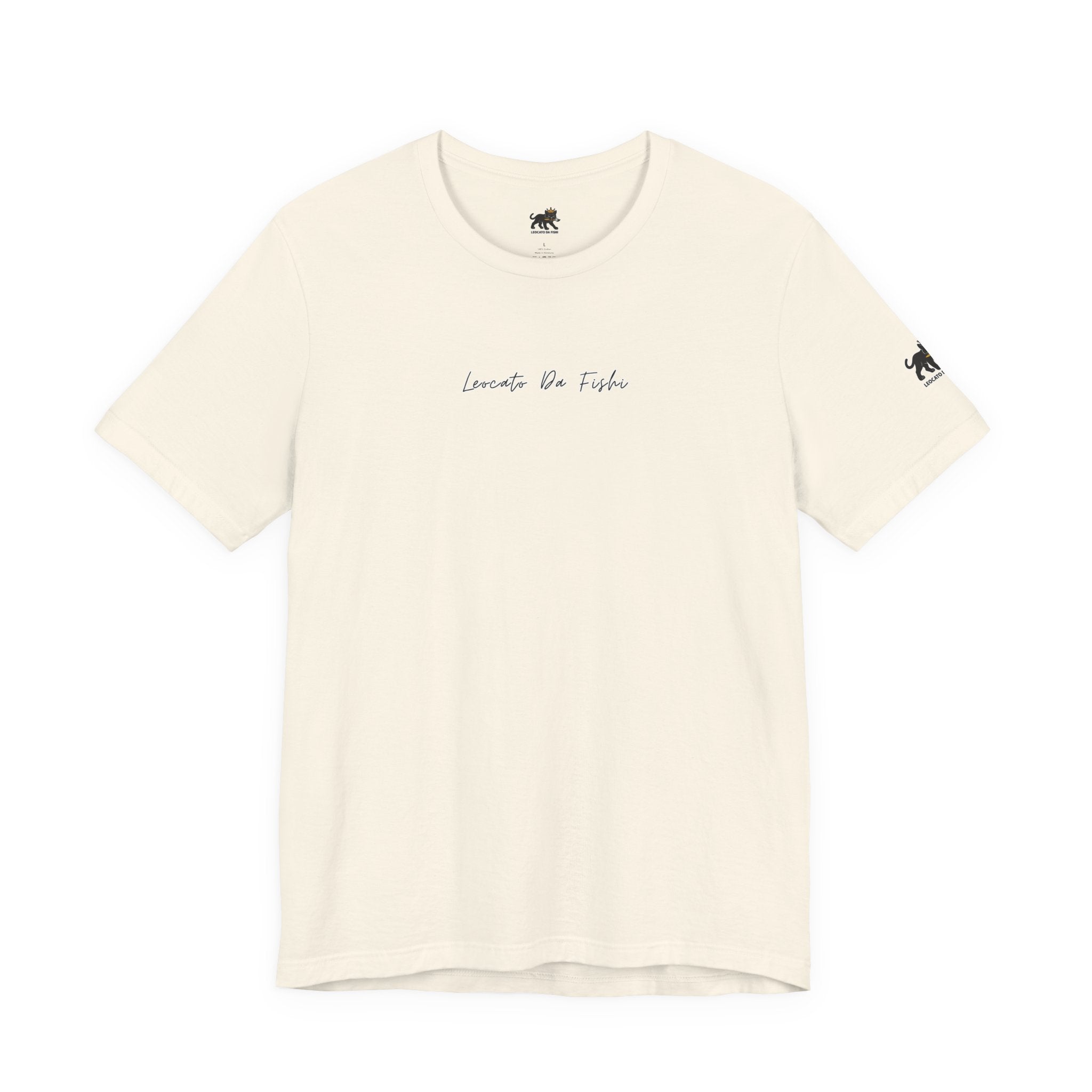 i dont need chatgpt  Graphic Tee, Casual Summer Shirt, Marine Life T-Shirt, Gift for Sea Lovers,  high quality