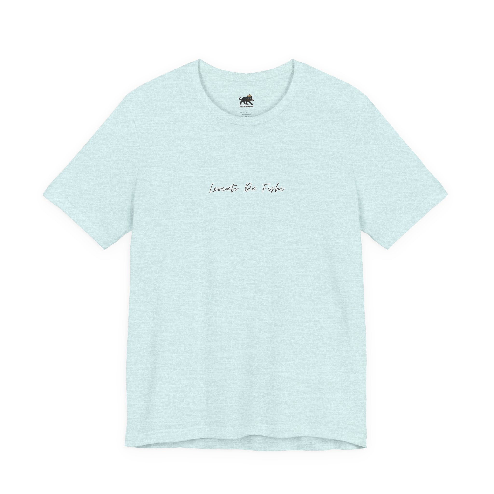 No patience for her, endless patience for this Graphic Tee, Casual Summer Shirt, Marine Life T-Shirt, Gift for Sea Lovers,  high quality