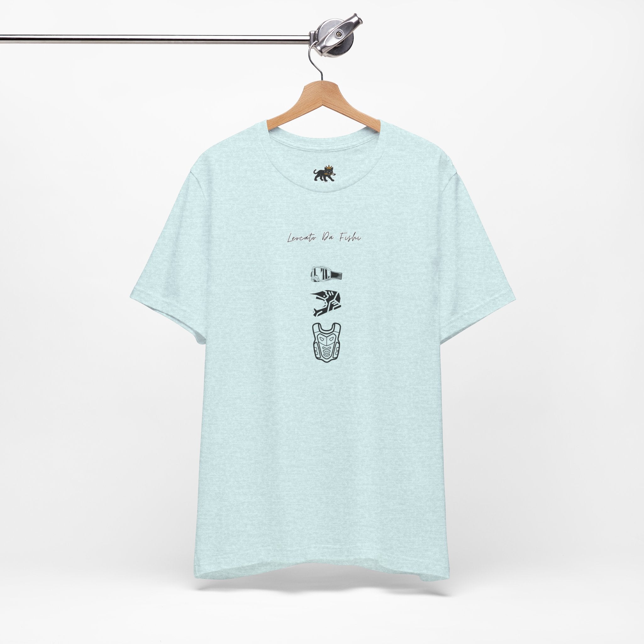 her where r u  ? me flaying free Graphic Tee, Casual Summer Shirt, Marine Life T-Shirt, Gift for Sea Lovers,  high quality