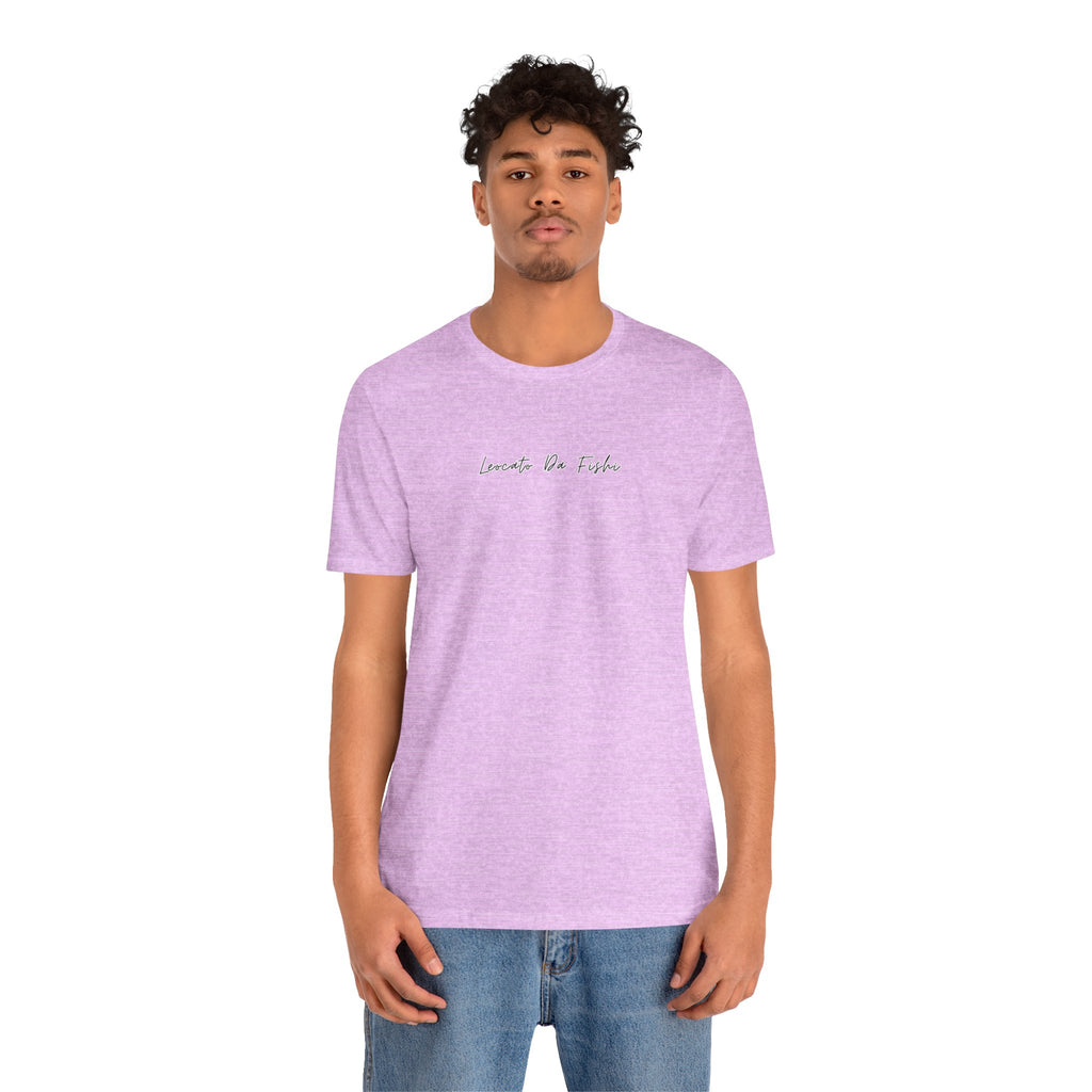 locate da fishi boat , high quality