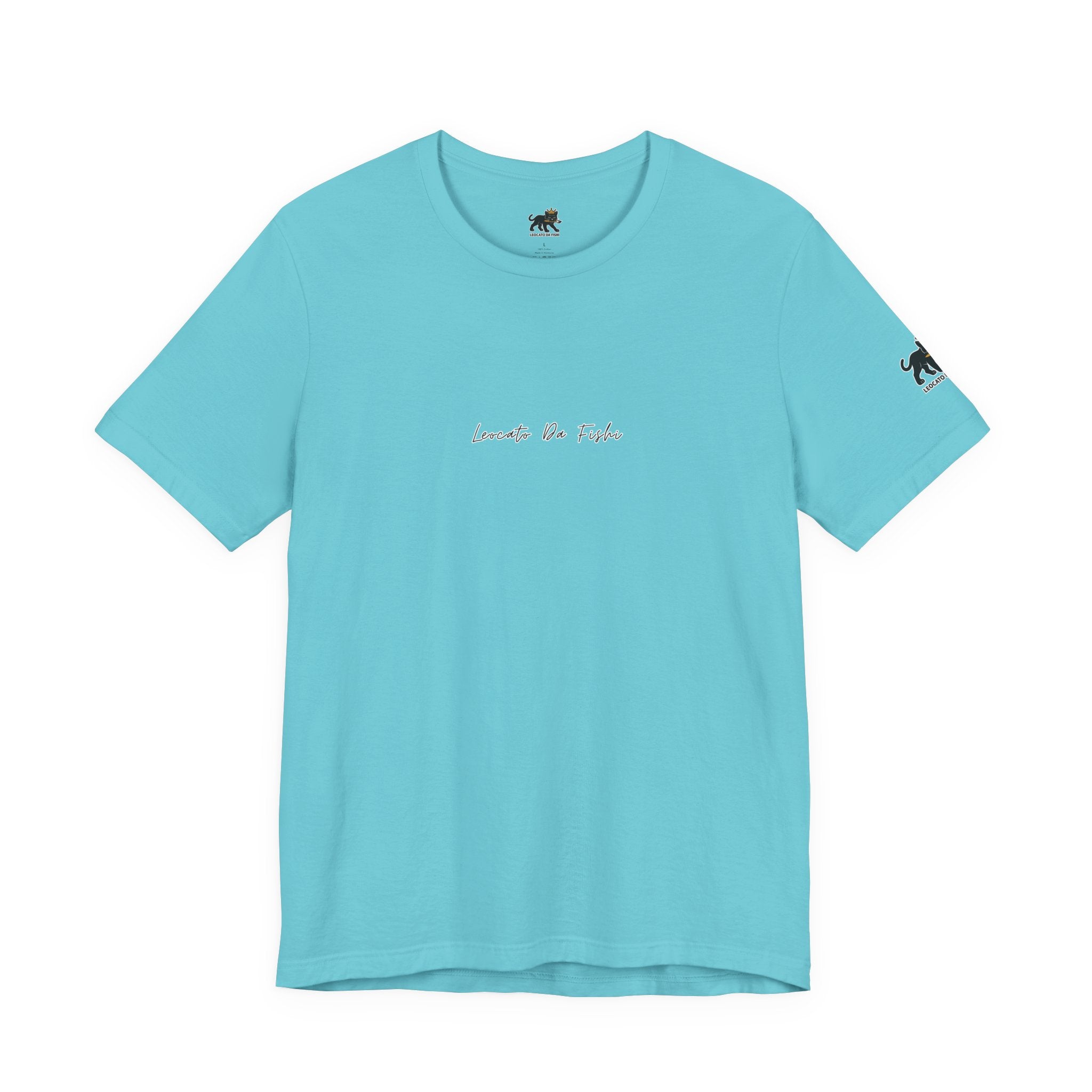 forget i want rolex Graphic Tee, Casual Summer Shirt, Marine Life T-Shirt, Gift for Sea Lovers,  high quality