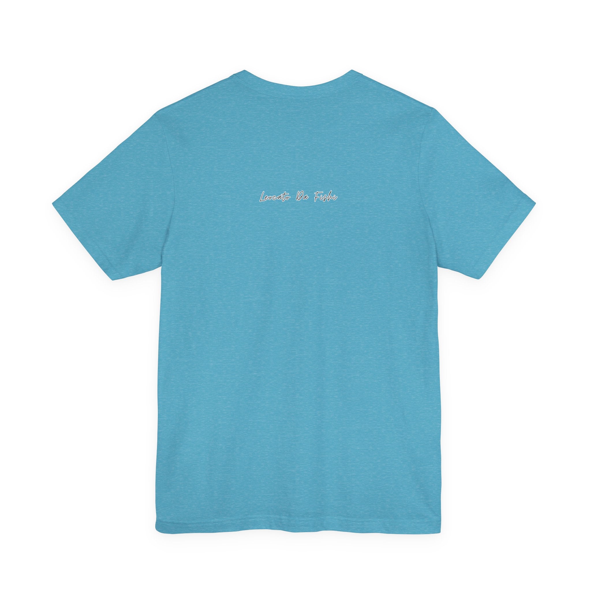classic car gray , high quality