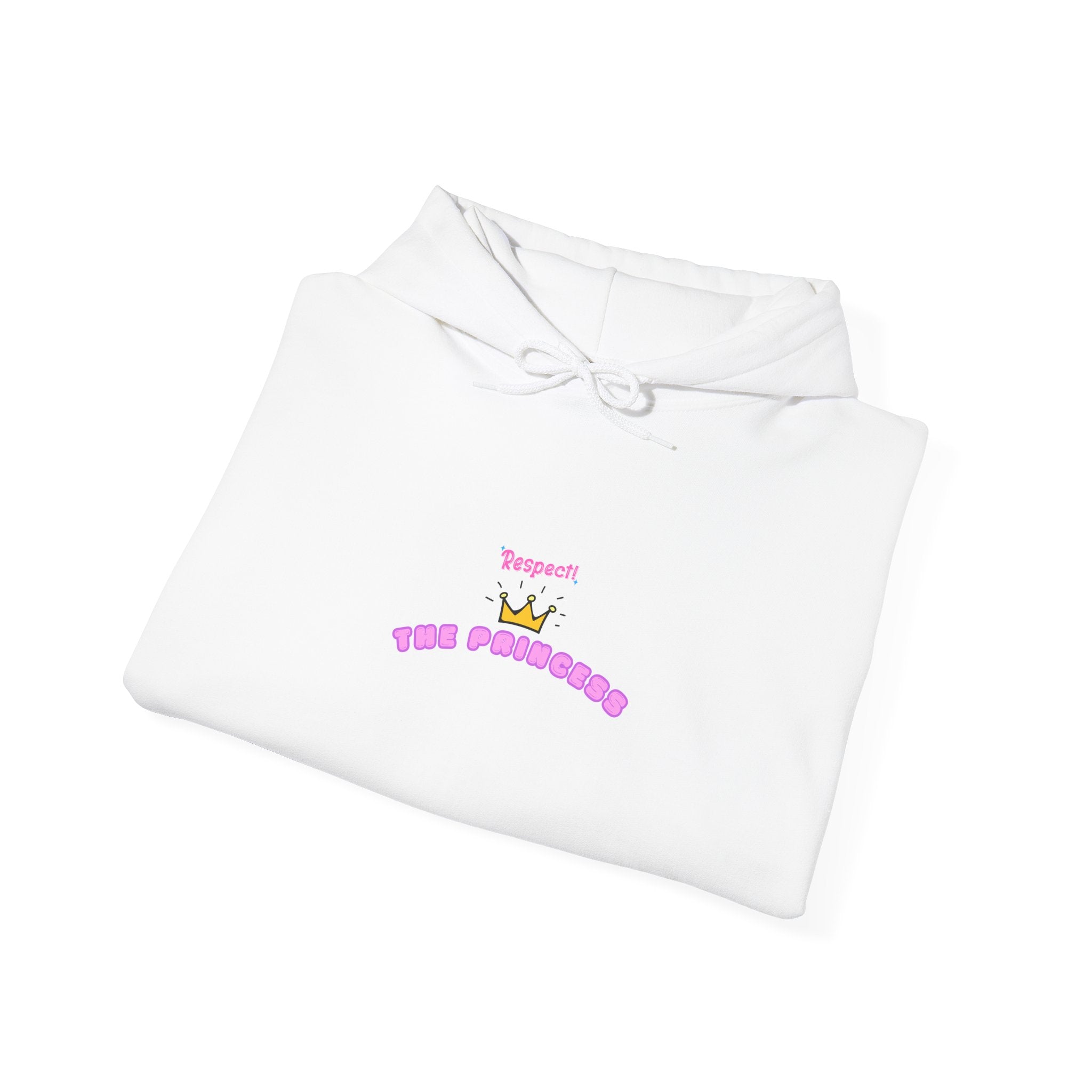 deer Hooded Sweatshirt, Unisex Casual Hoodie, Perfect Gift for Friends, Inspiring Apparel, Comfortable Daily Wear