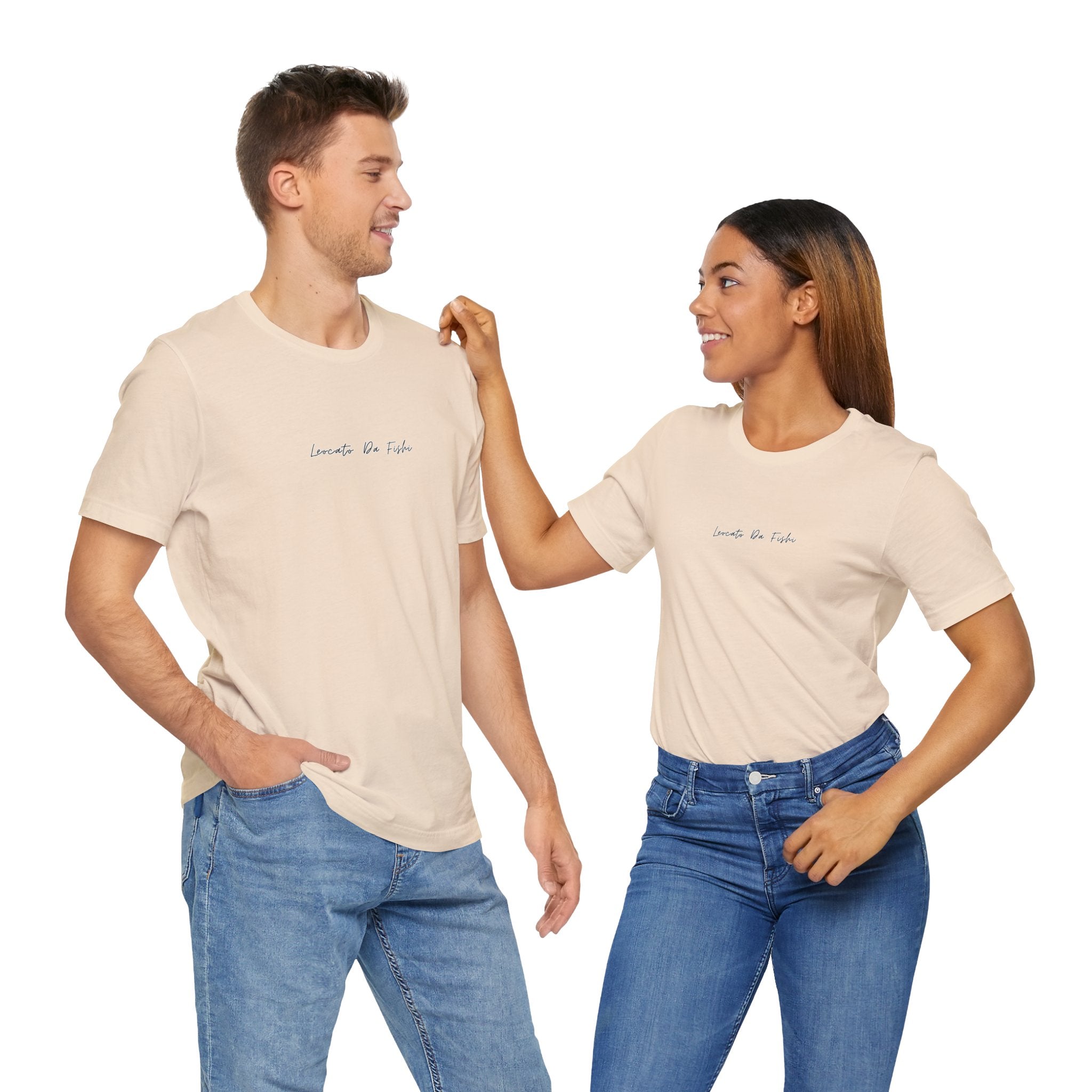 No patience for her, endless patience for this Graphic Tee, Casual Summer Shirt, Marine Life T-Shirt, Gift for Sea Lovers,  high quality