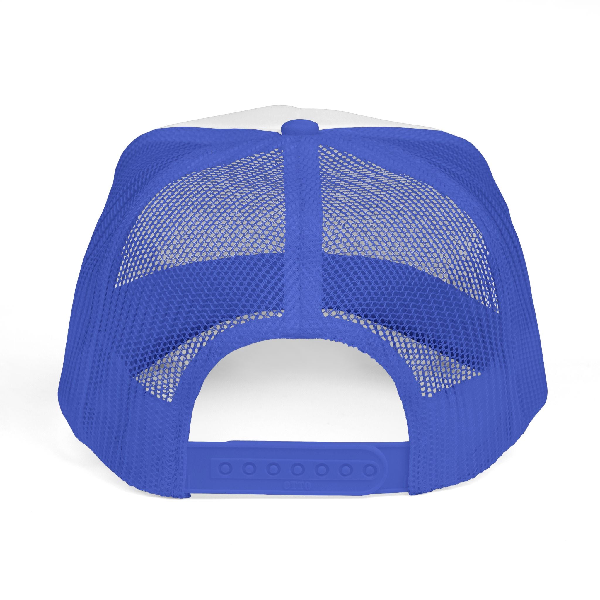 Stylish Trucker Cap with Unique Design – Perfect for Casual Outings, Gift for Friends, Road Trips, Outdoor Adventures, Summer Celebrations