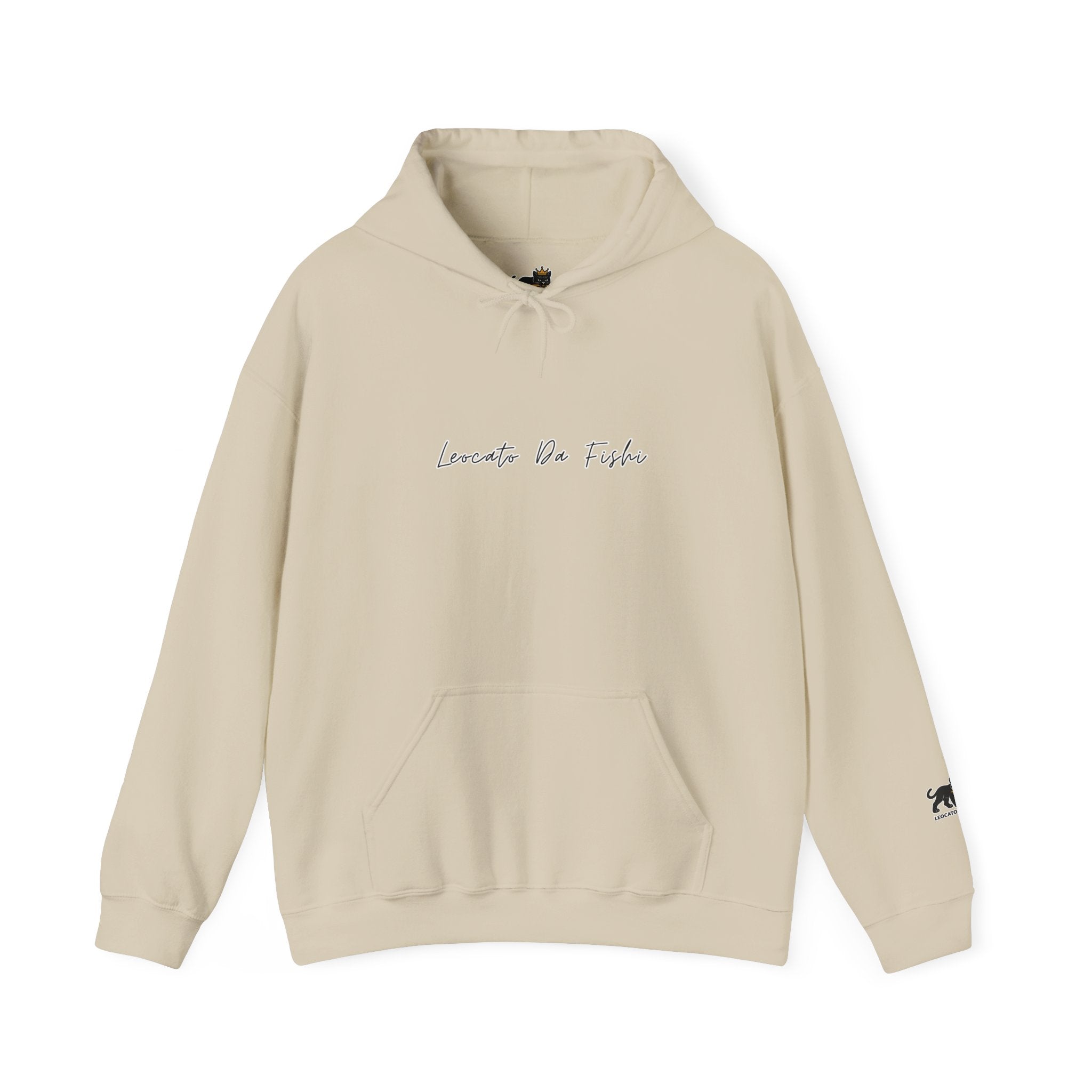 Queen of drama Hoodie,  Sweatshirt