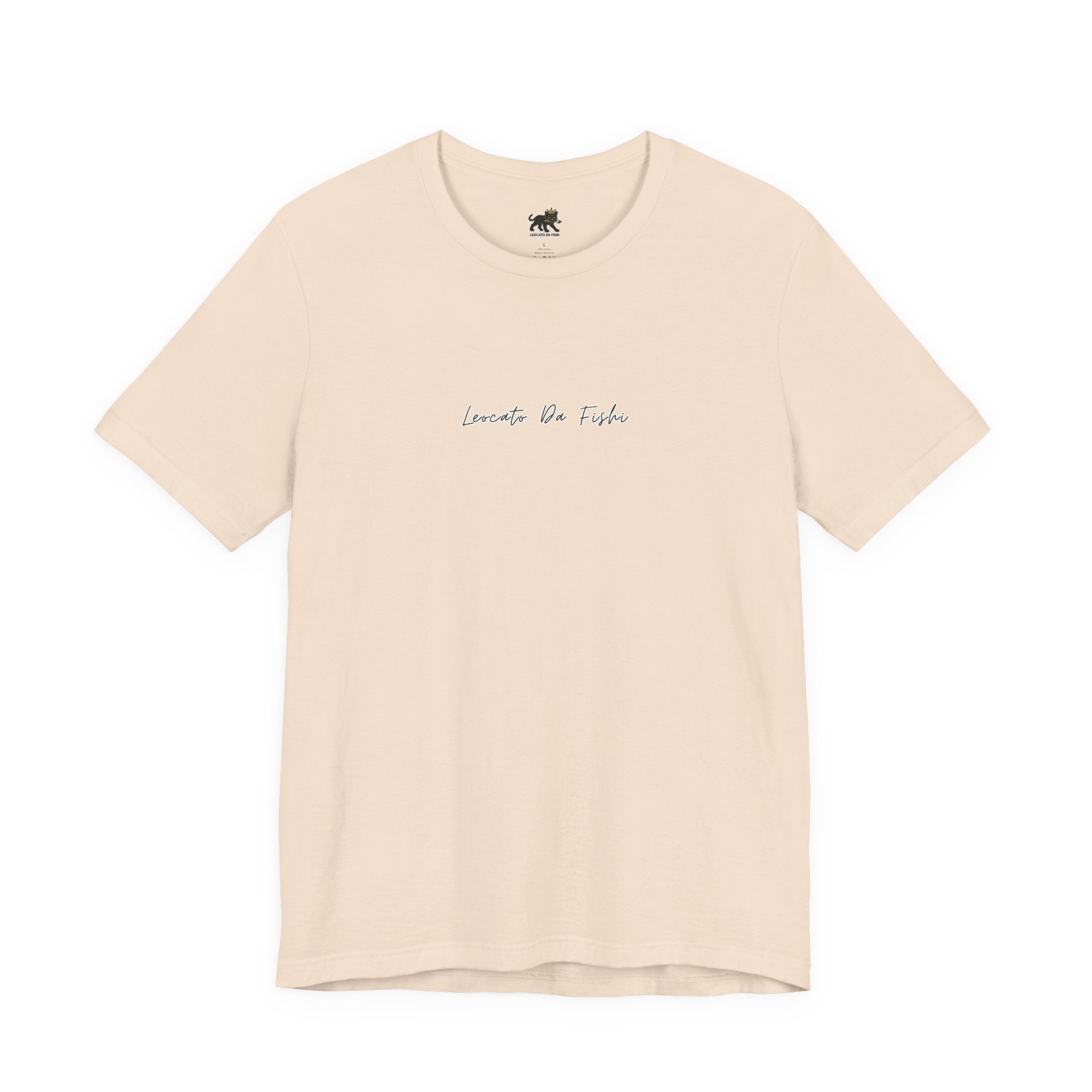 No patience for her, endless patience for this Graphic Tee, Casual Summer Shirt, Marine Life T-Shirt, Gift for Sea Lovers,  high quality