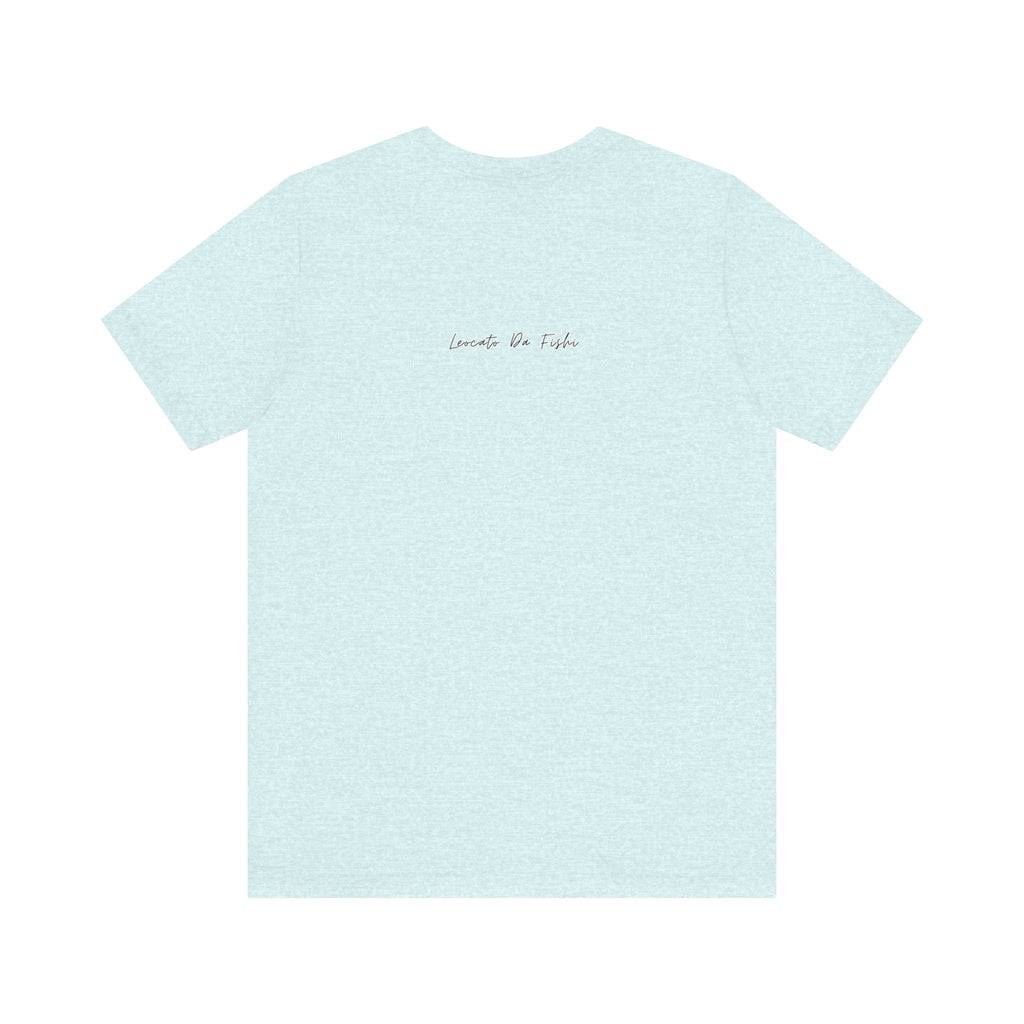 911 pink car unisex , high quality