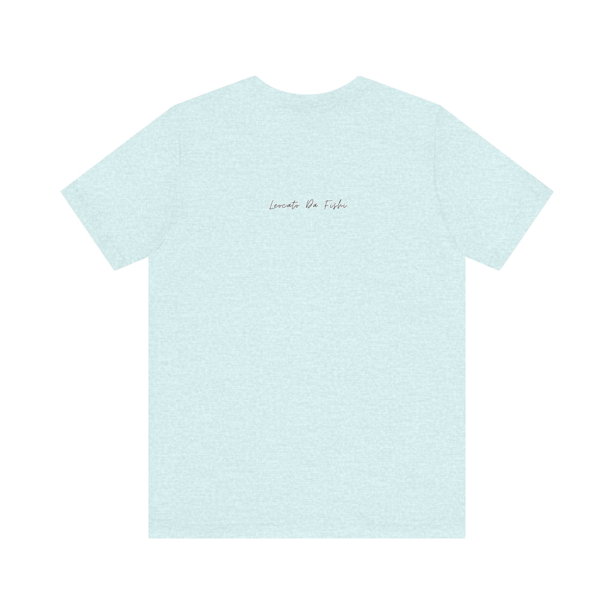 911 pink car unisex , high quality