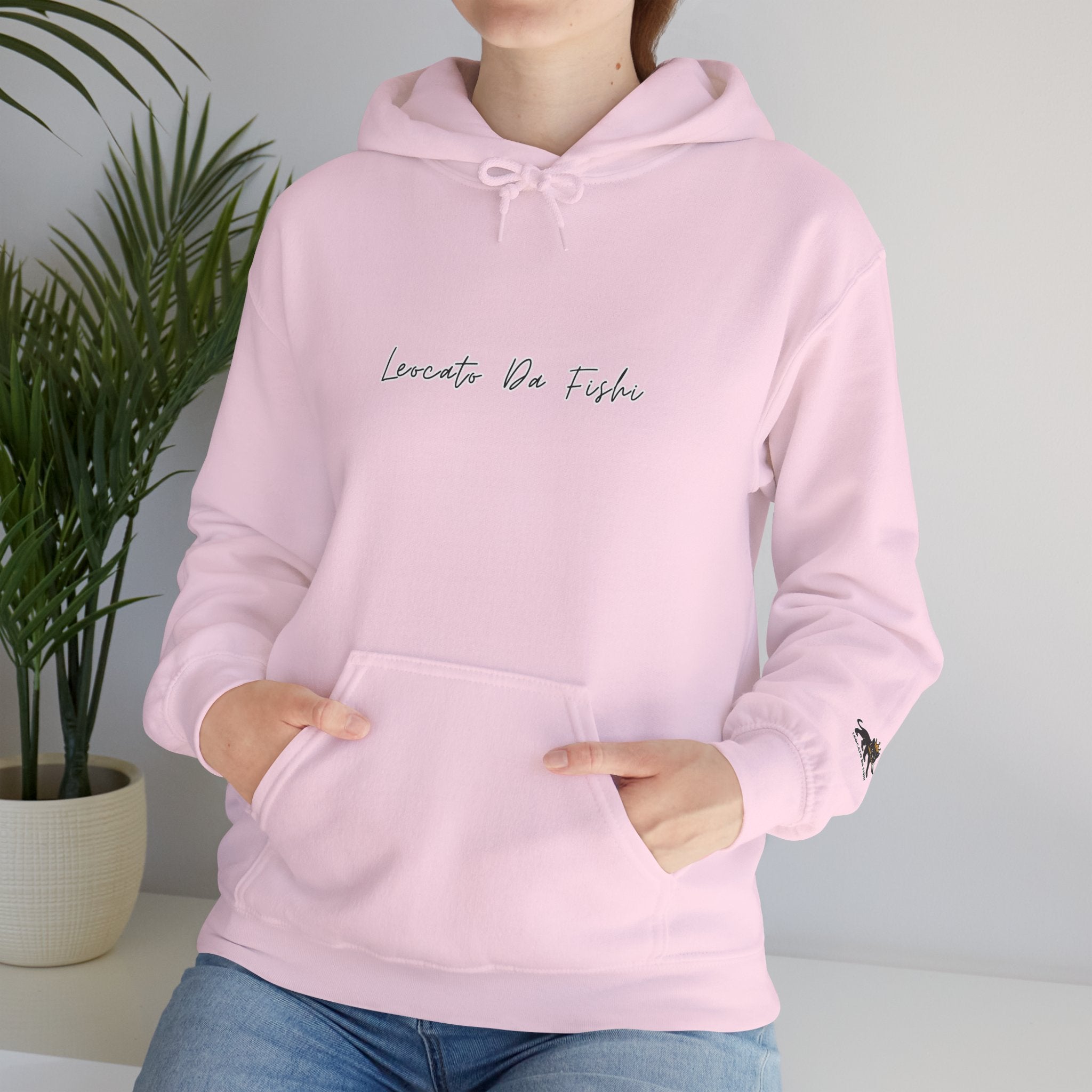 Queen of drama Hoodie,  Sweatshirt