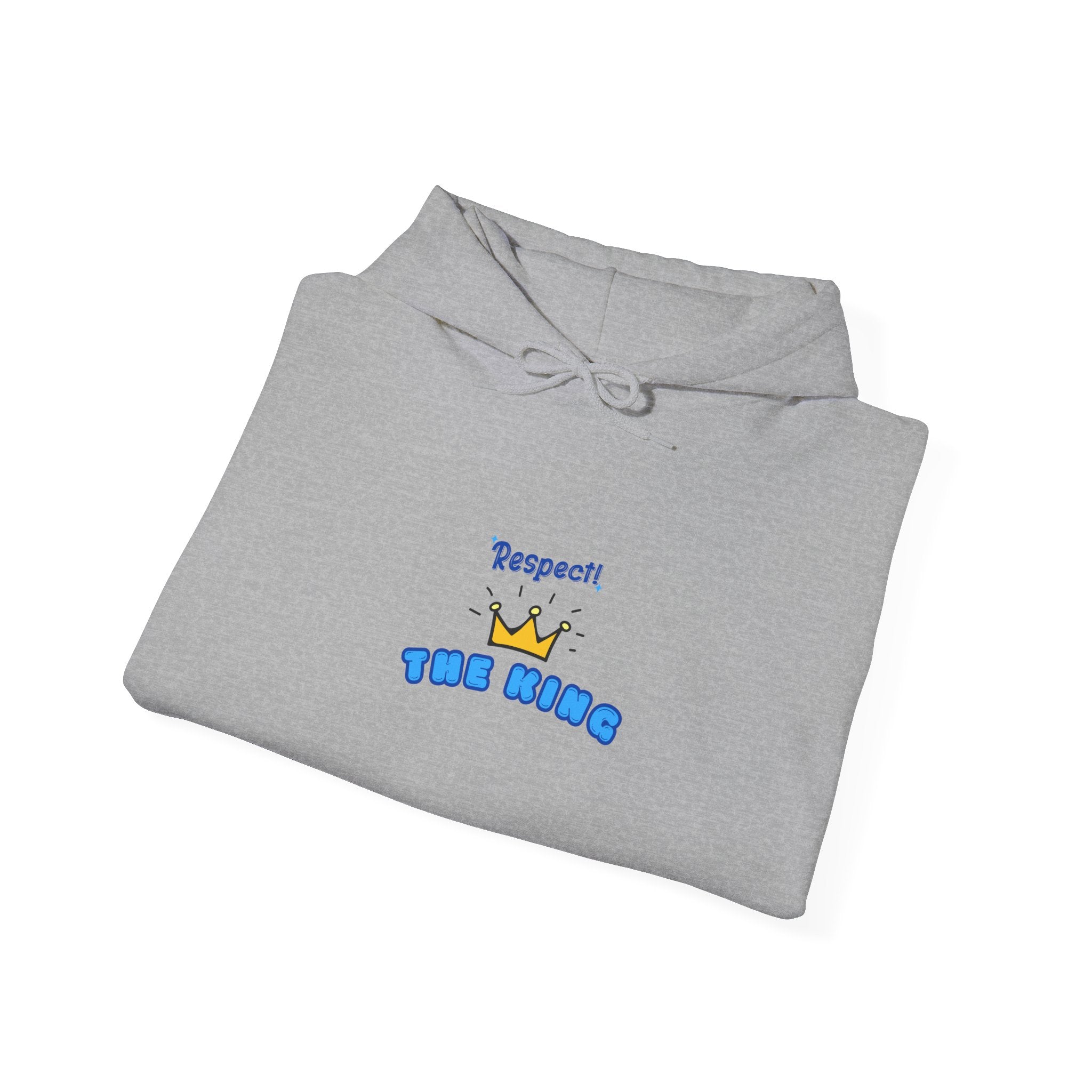 boxing gloves Hooded Sweatshirt, Unisex Casual Hoodie, Perfect Gift for Friends, Inspiring Apparel, Comfortable Daily Wear