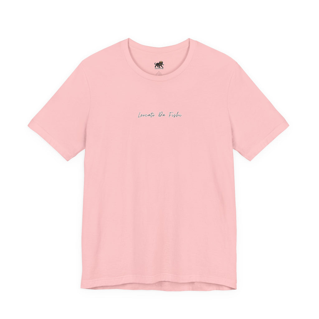 need money for porsche  2 Graphic Tee, Casual Summer Shirt, Marine Life T-Shirt, Gift for Sea Lovers,  high quality
