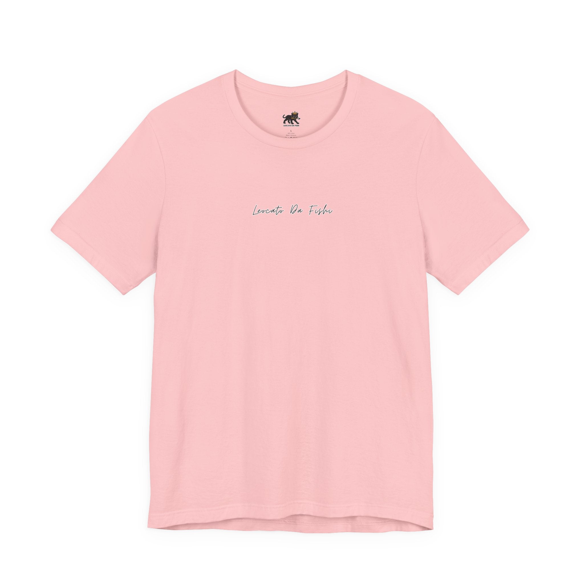 need money for porsche  2 Graphic Tee, Casual Summer Shirt, Marine Life T-Shirt, Gift for Sea Lovers,  high quality