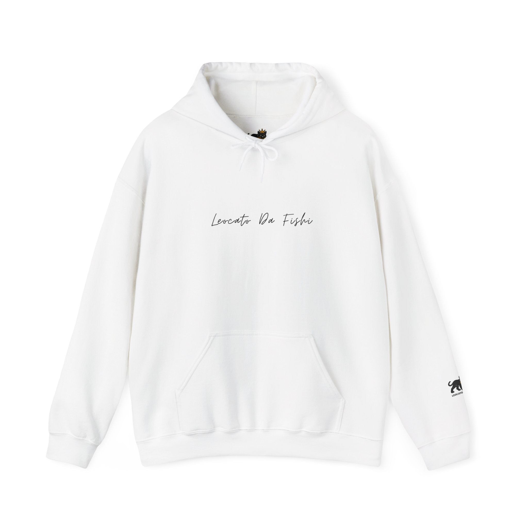 Queen of drama Hoodie,  Sweatshirt