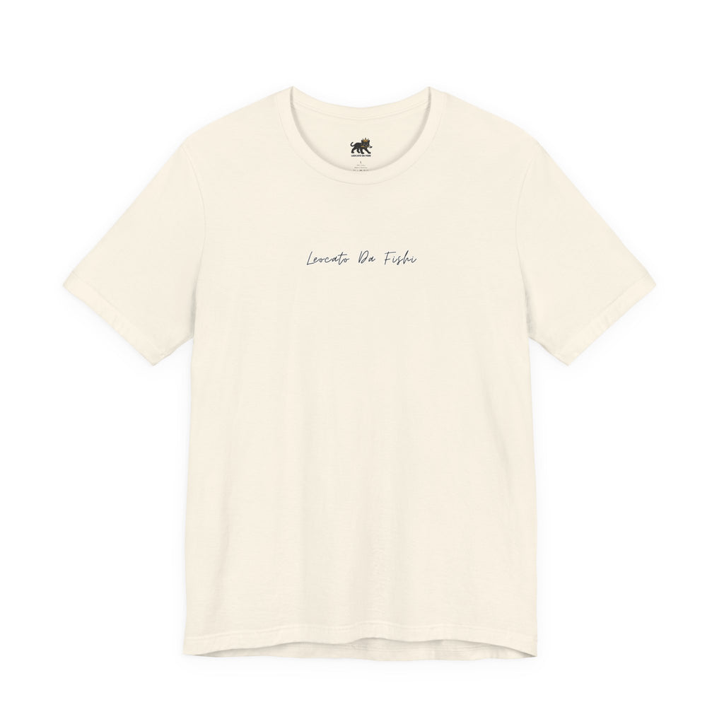 this life is sh... Graphic Tee, Casual Summer Shirt, Marine Life T-Shirt, Gift for Sea Lovers,  high quality