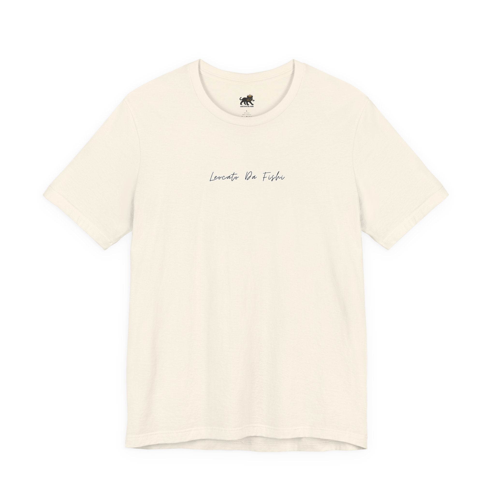 this life is sh... Graphic Tee, Casual Summer Shirt, Marine Life T-Shirt, Gift for Sea Lovers,  high quality
