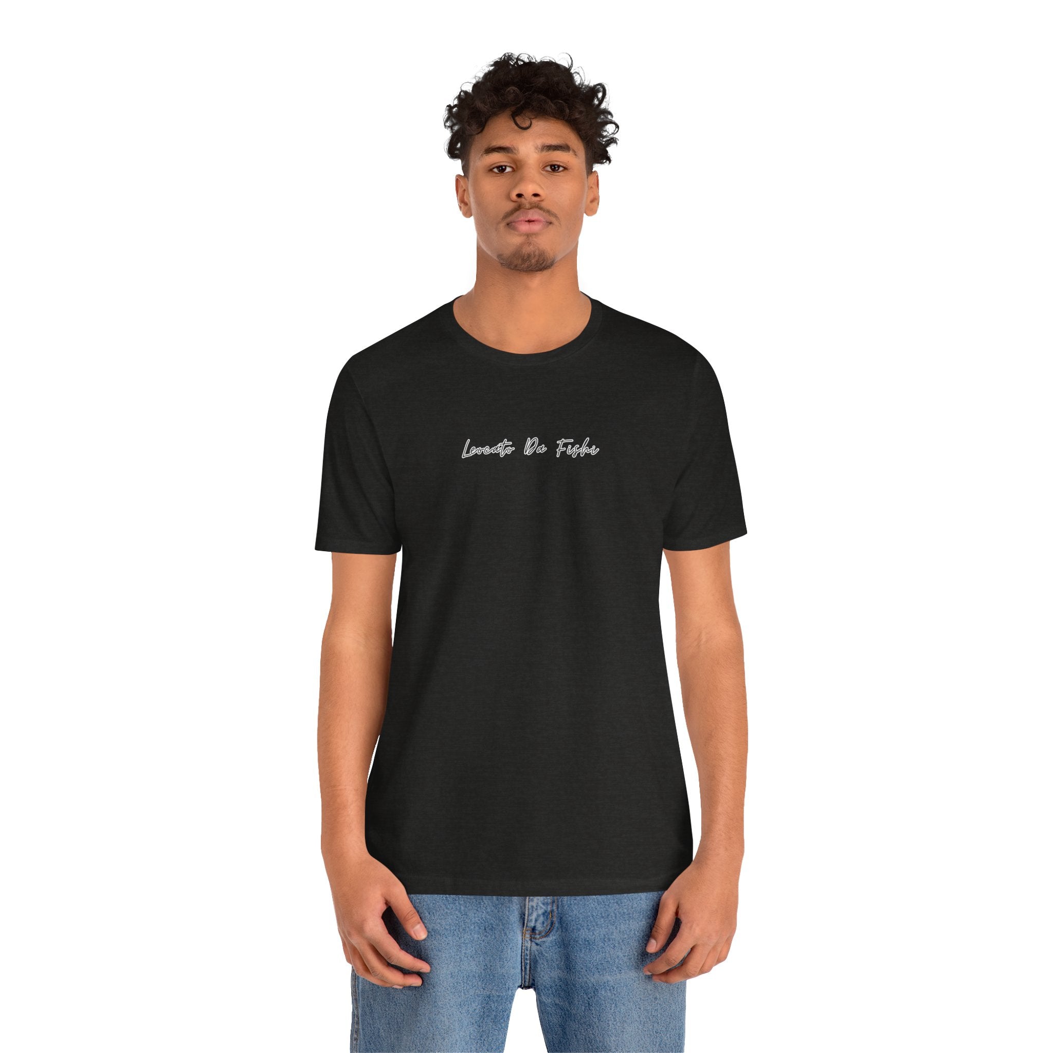 locate da fishi boat , high quality