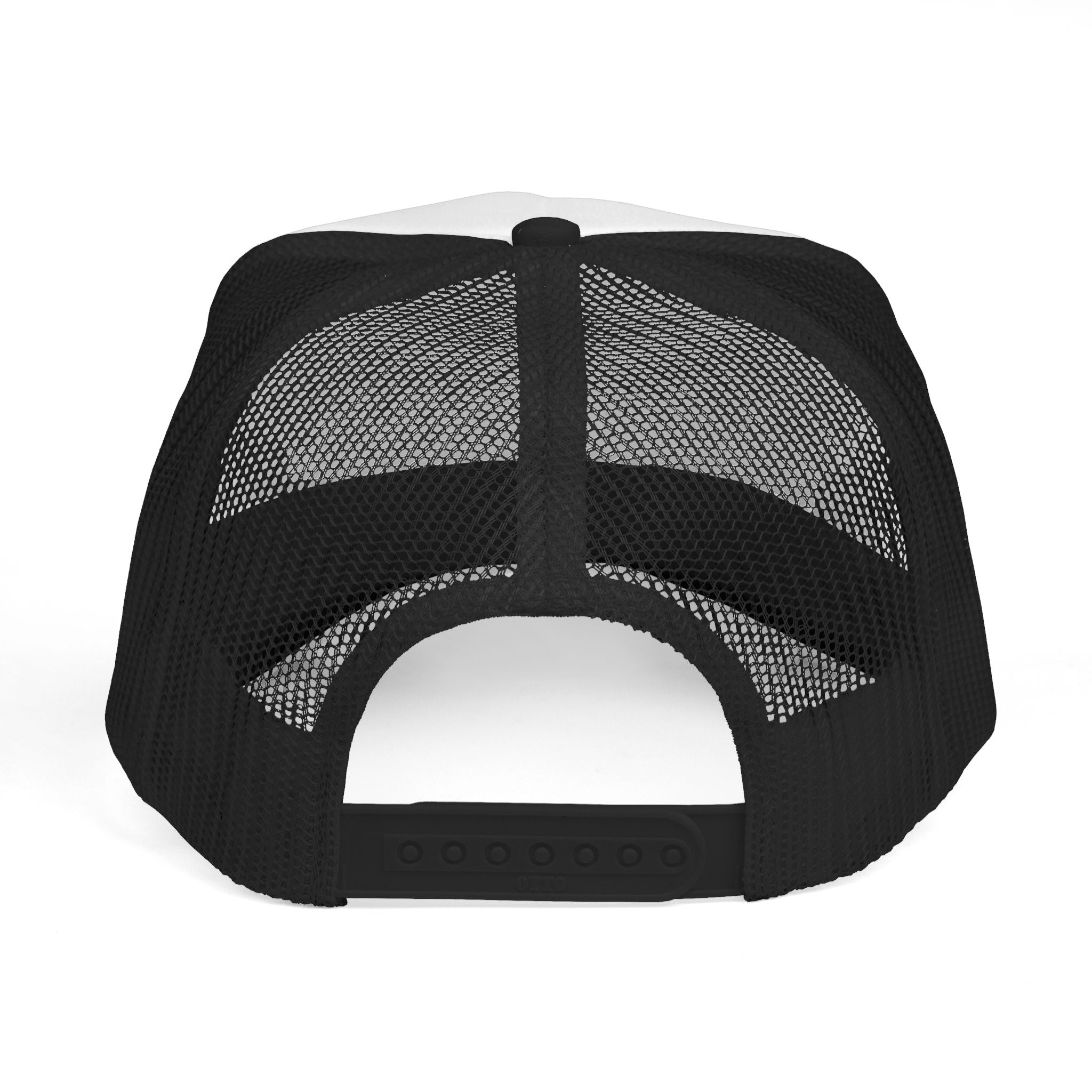 Stylish Trucker Cap with Unique Design – Perfect for Casual Outings, Gift for Friends, Road Trips, Outdoor Adventures, Summer Celebrations