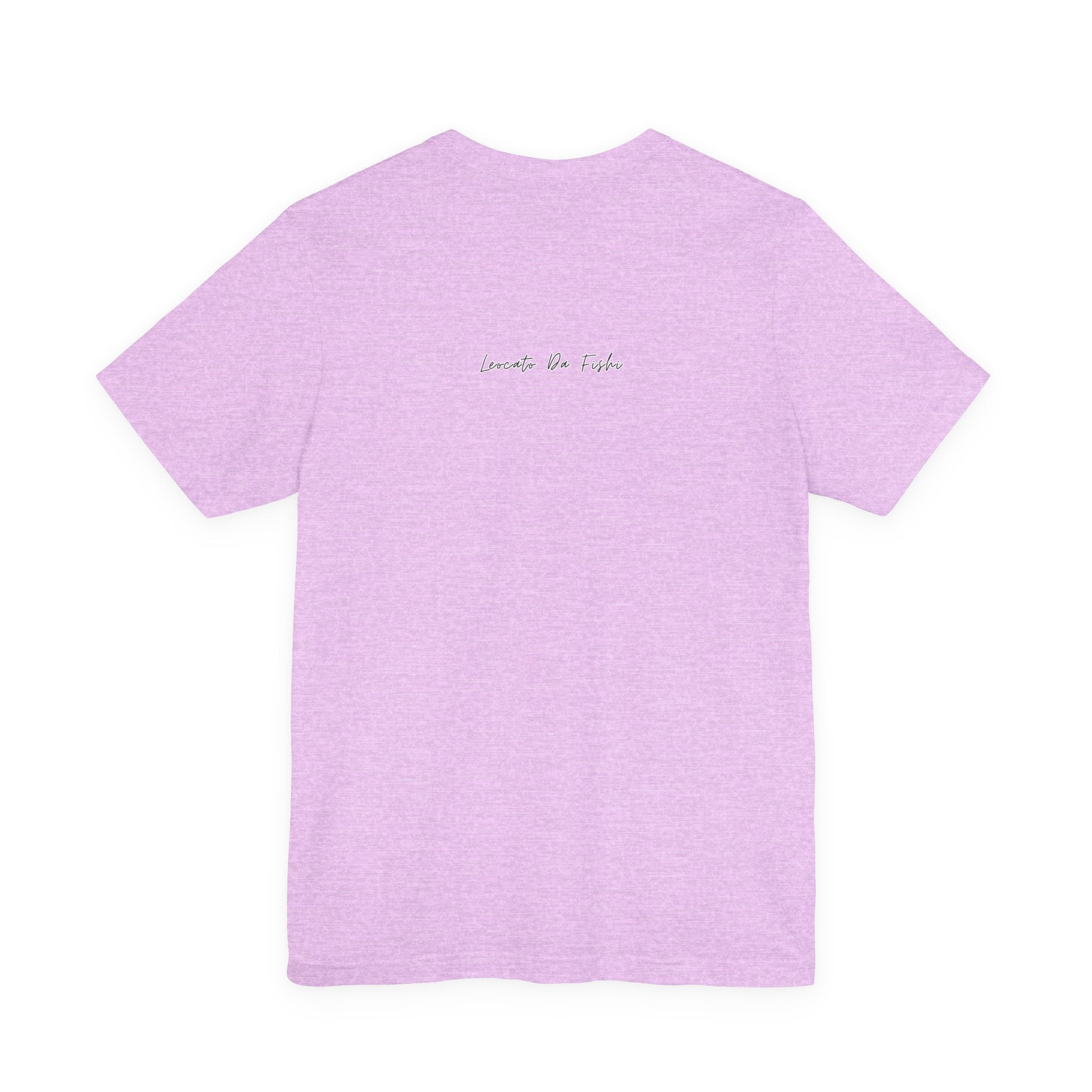 911 pink car unisex , high quality