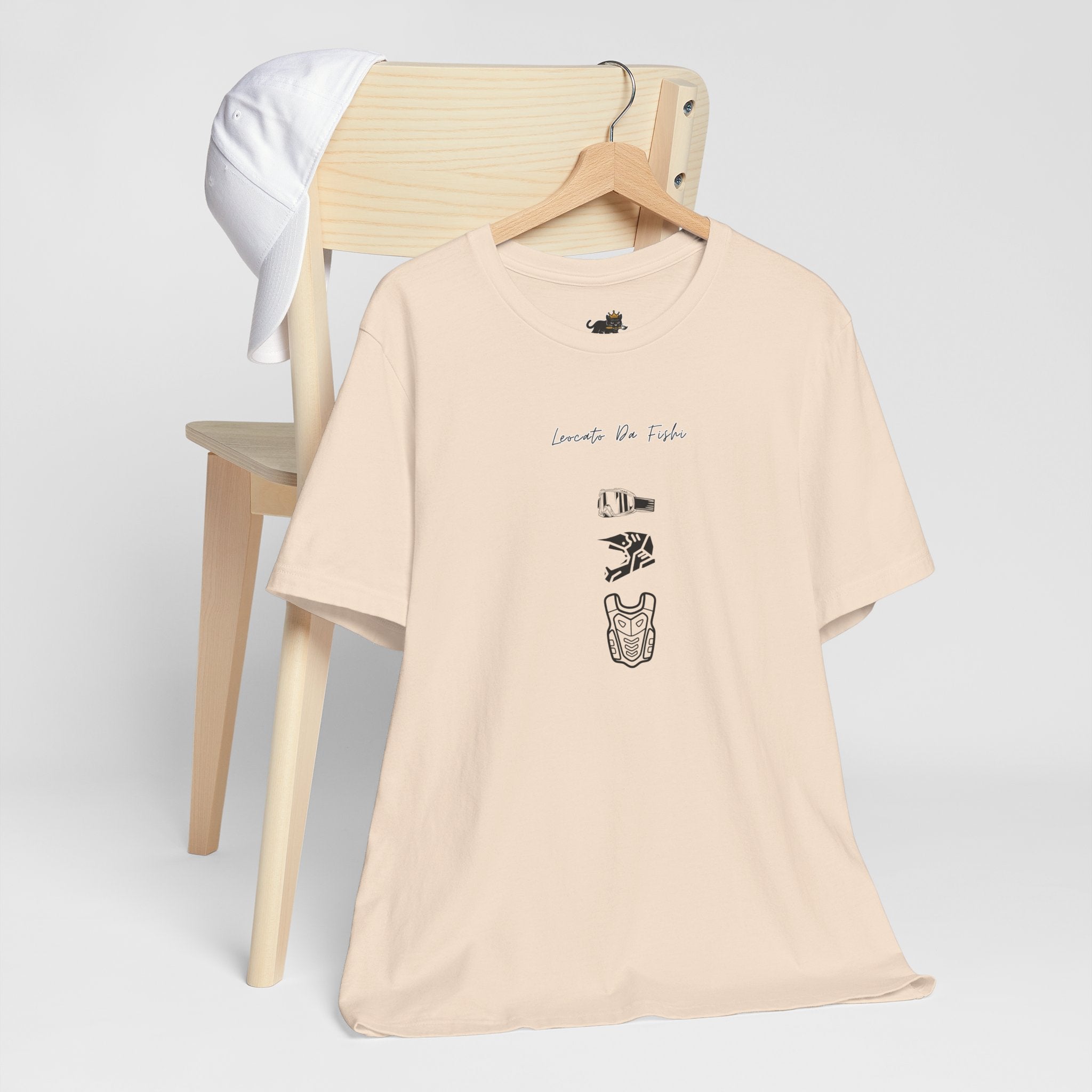 her where r u  ? me flaying free Graphic Tee, Casual Summer Shirt, Marine Life T-Shirt, Gift for Sea Lovers,  high quality