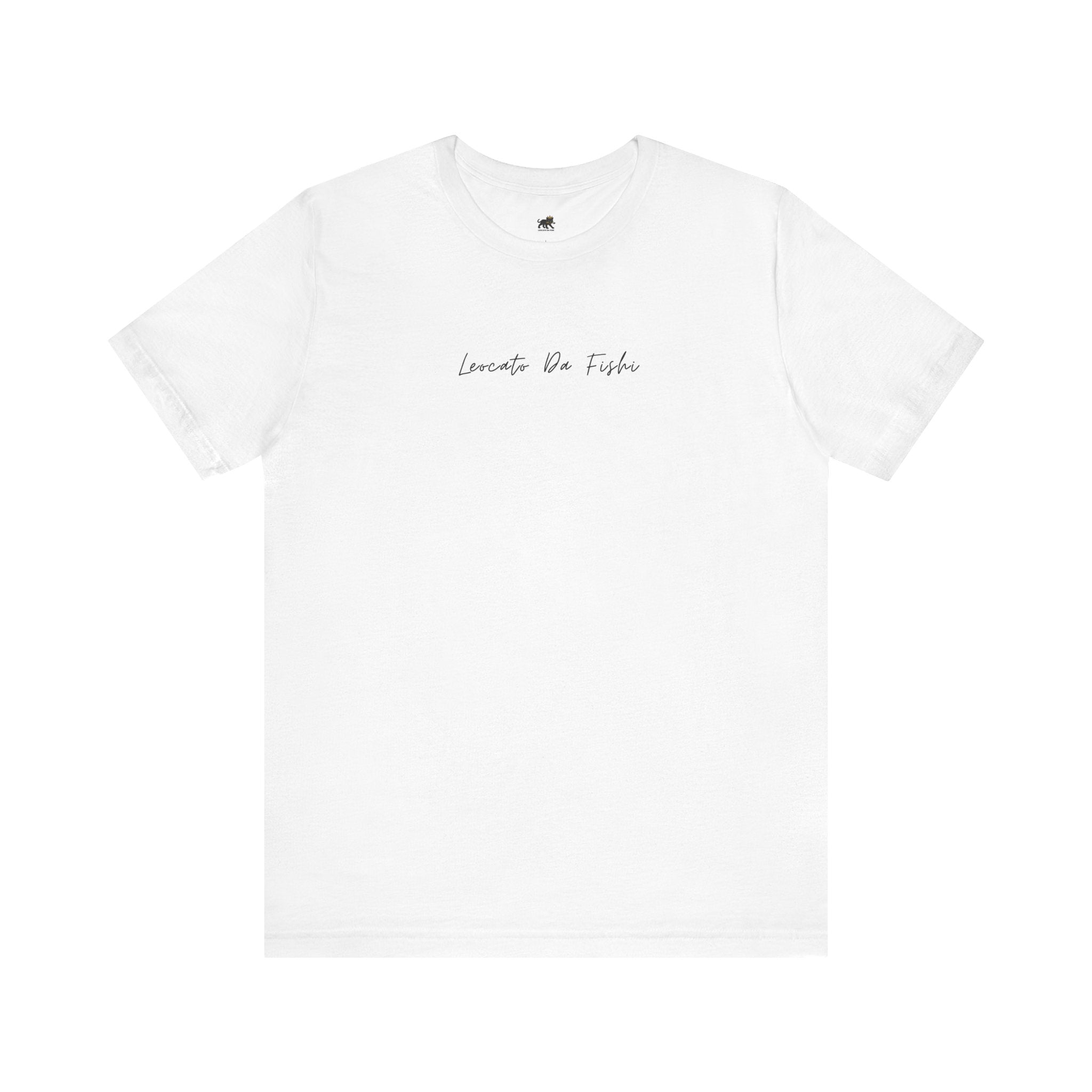 locate da fishi boat , high quality