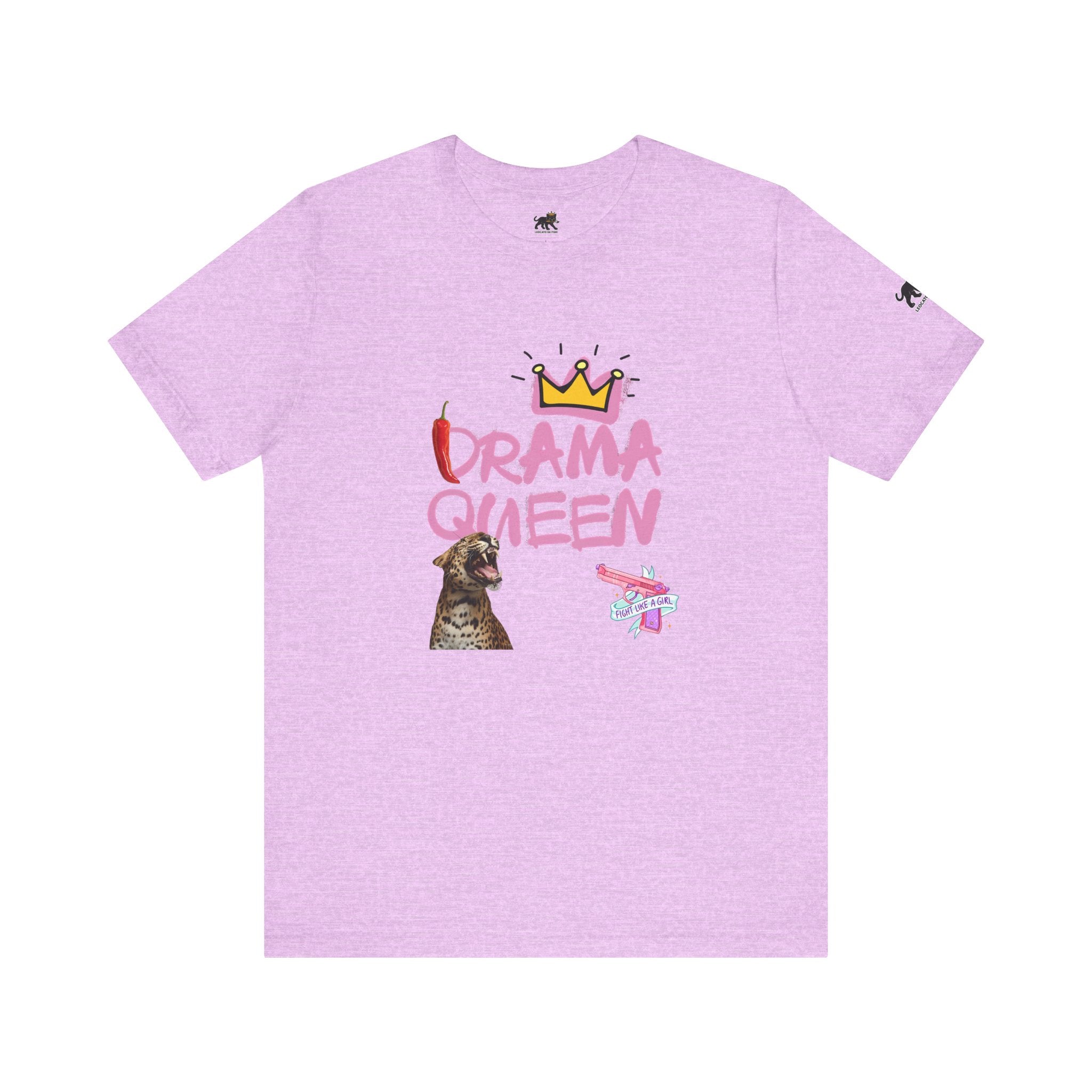 Drama Queen Stylish , high quality