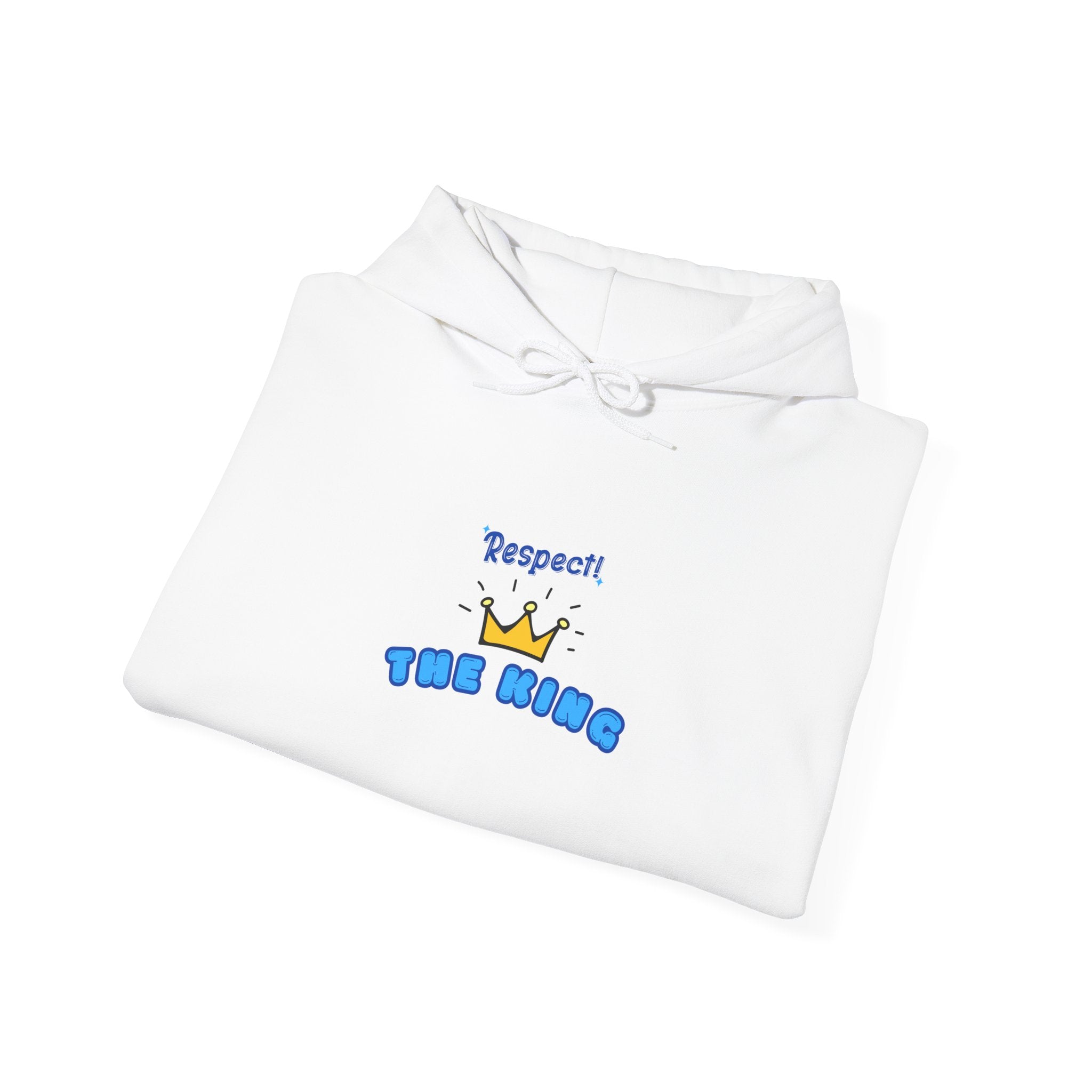 navigation  Hooded Sweatshirt, Unisex Casual Hoodie, Perfect Gift for Friends, Inspiring Apparel, Comfortable Daily Wear
