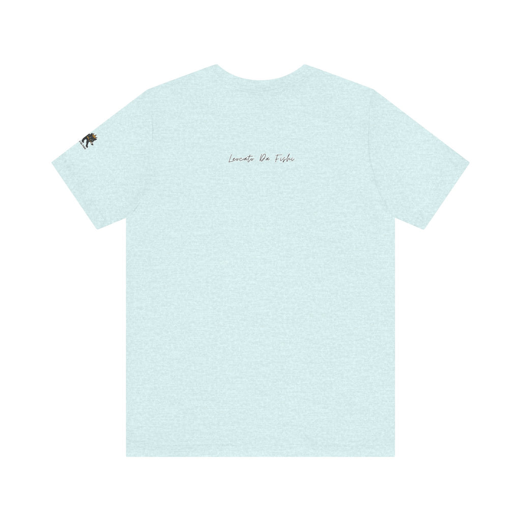 keep calm and wear Chanel , high quality