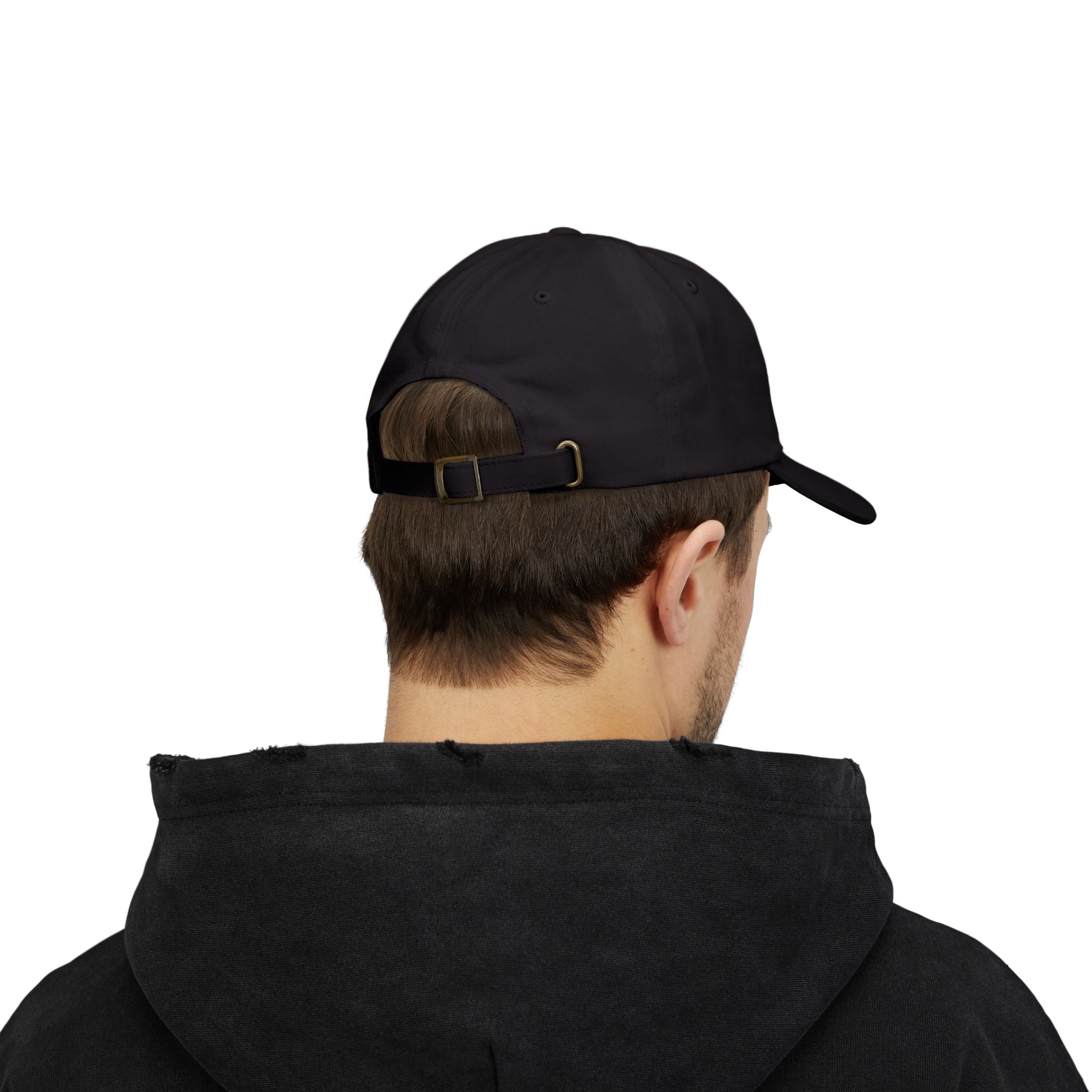 leocato da fishi hat ,  Stylish Baseball Hat, Perfect Gift for Dads, Casual Wear, Outdoor Adventures, Fishing Events