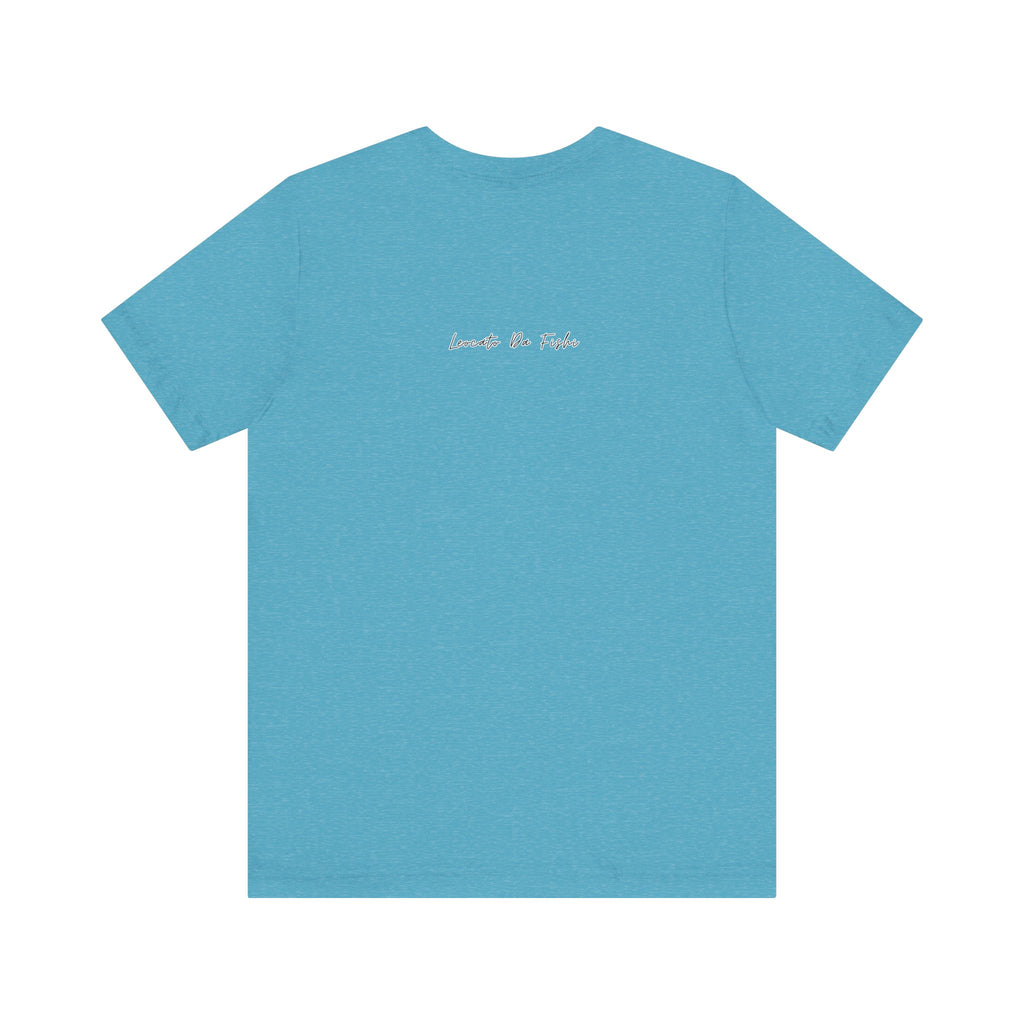 classic car gray , high quality