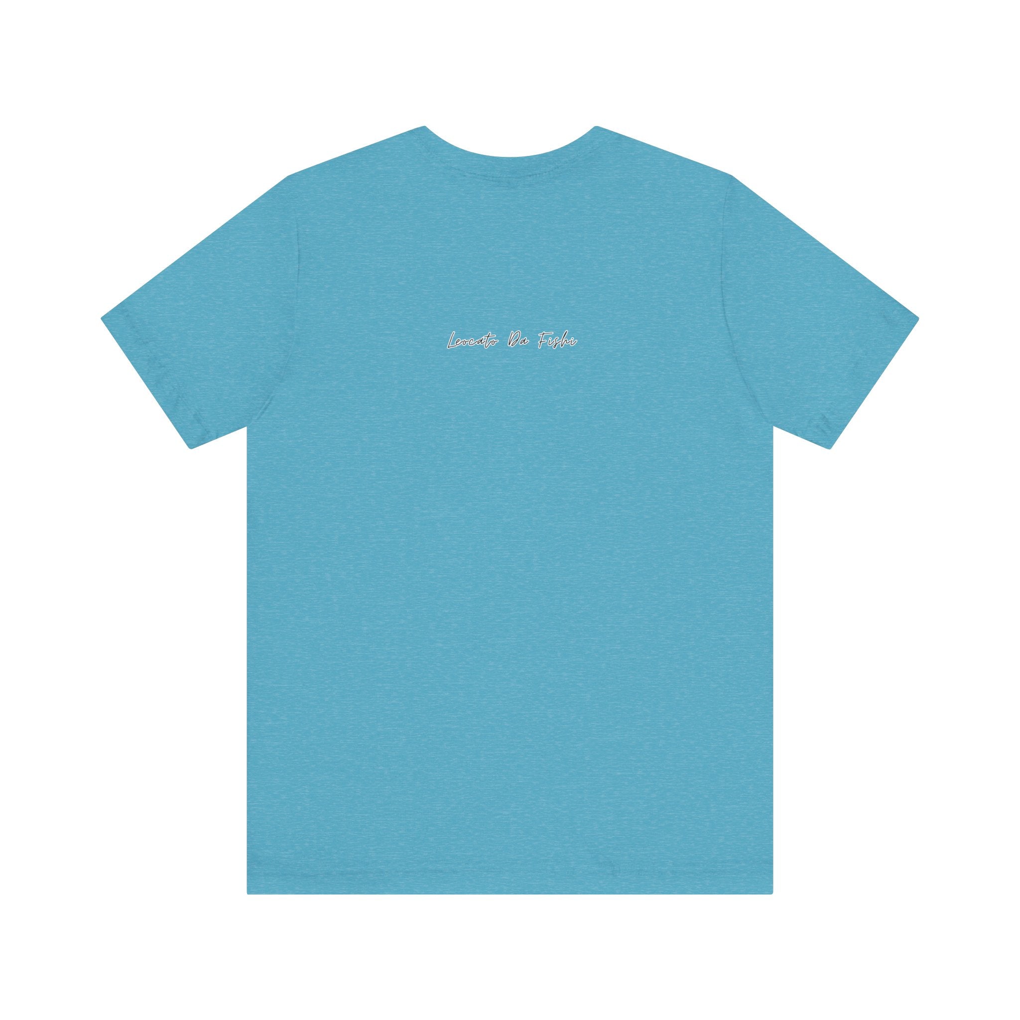 classic car gray , high quality