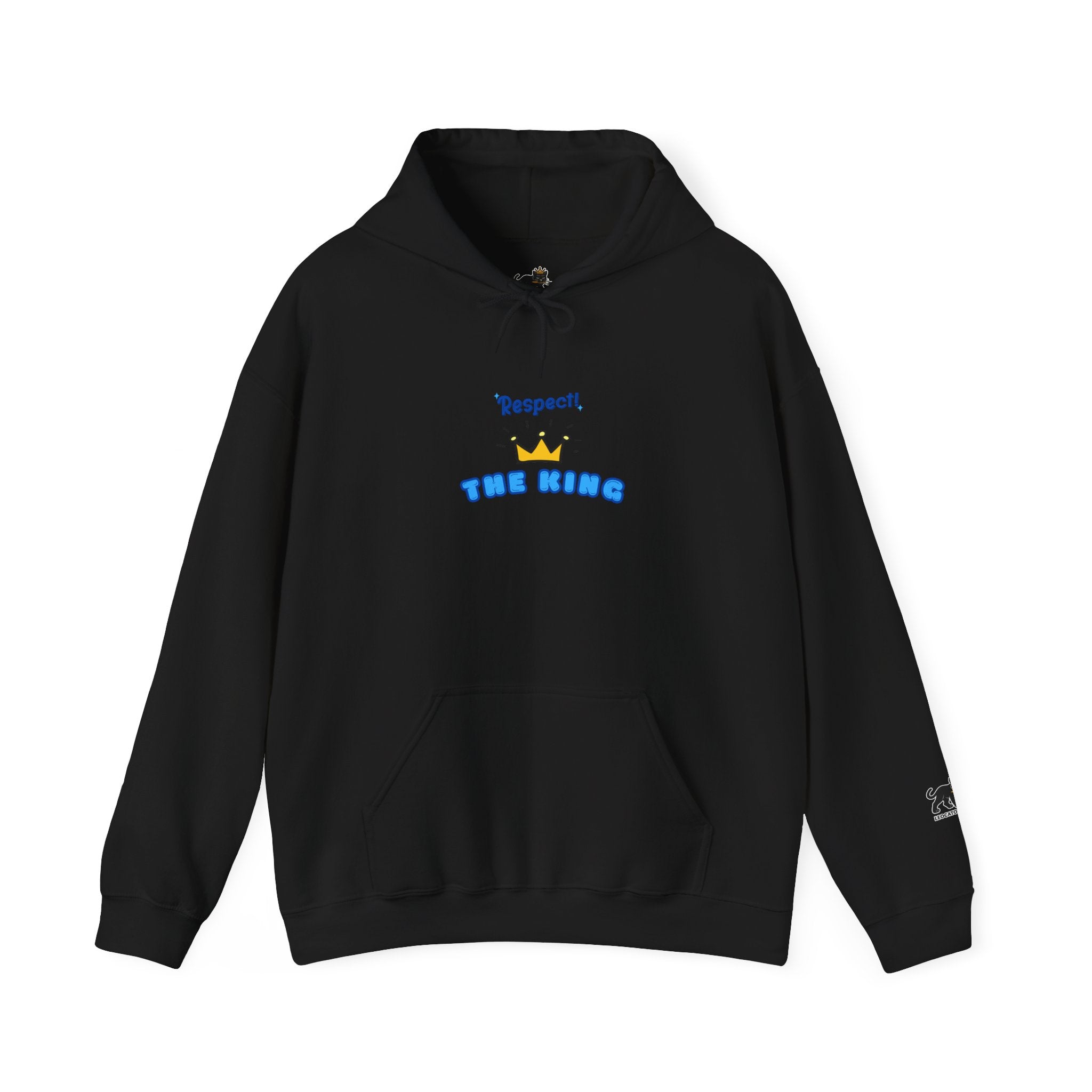 skull Hooded Sweatshirt, Unisex Casual Hoodie, Perfect Gift for Friends, Inspiring Apparel, Comfortable Daily Wear