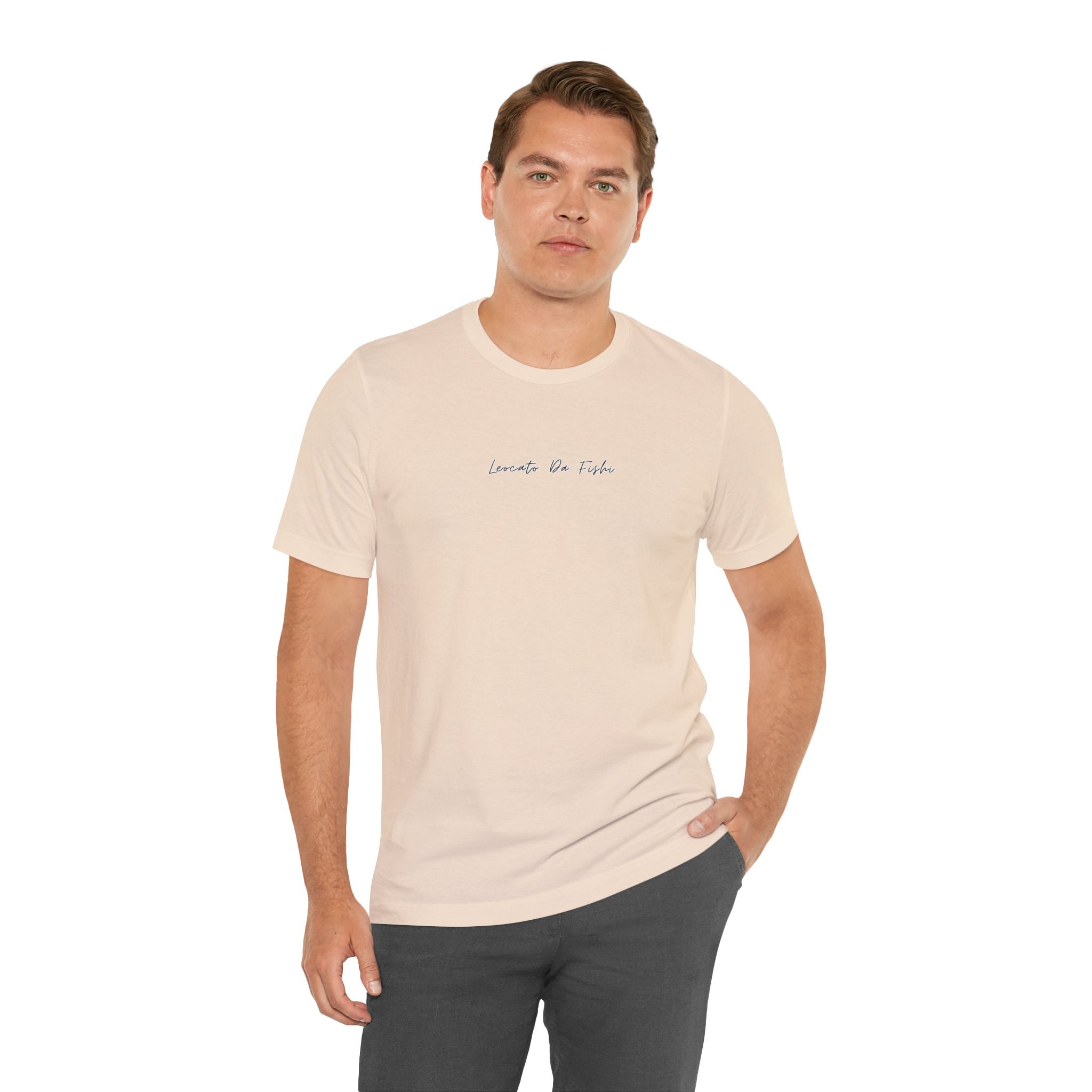 house ? no , porsche ? yes Graphic Tee, Casual Summer Shirt, Marine Life T-Shirt, Gift for Sea Lovers,  high quality